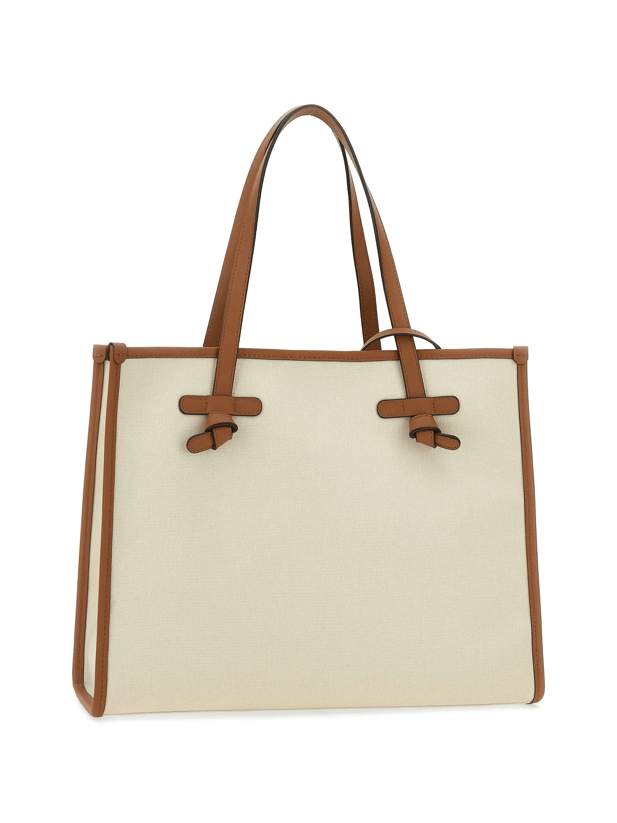 Marcella bag - Image 1