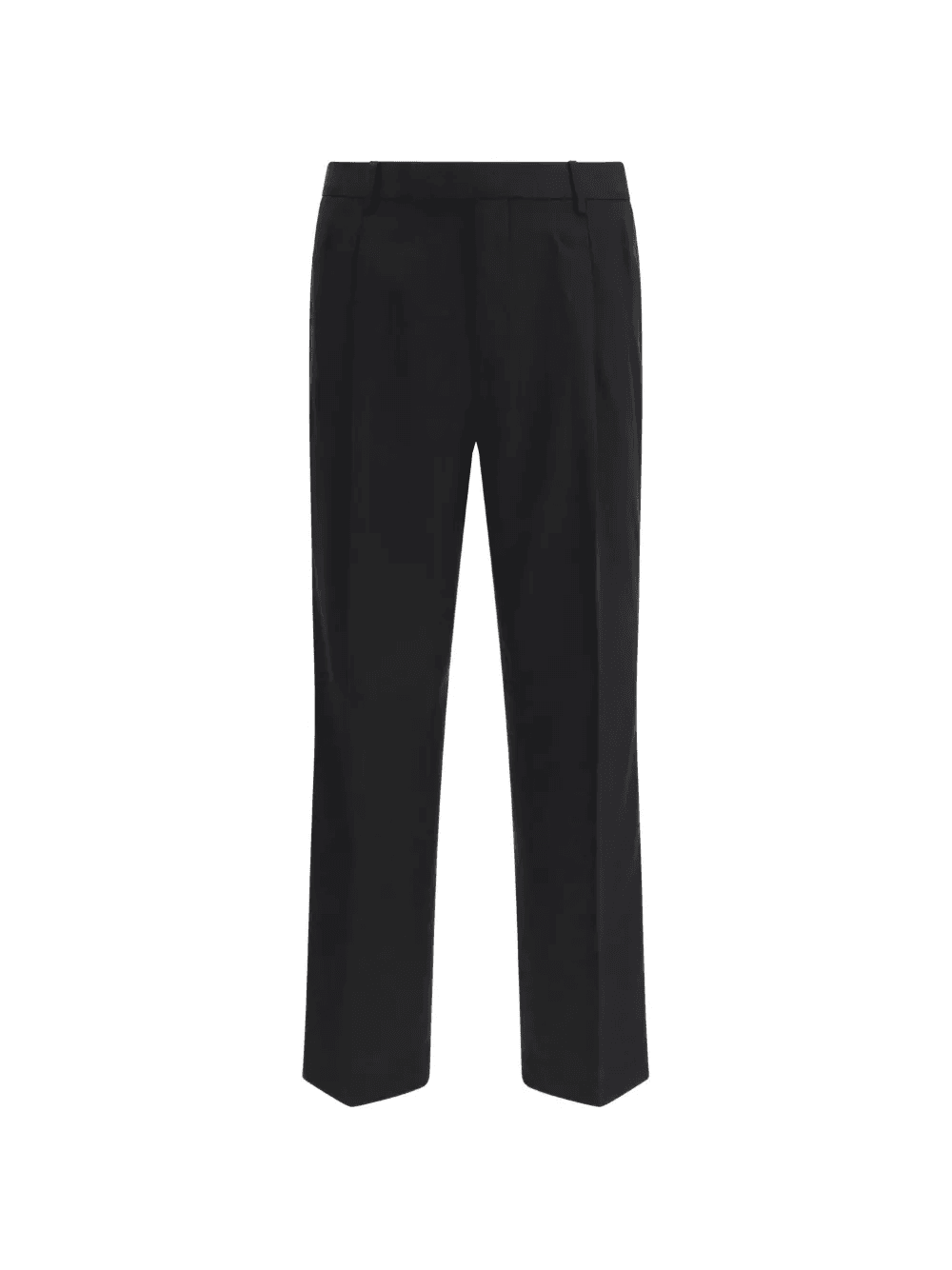 Berlin Fit trousers - Image 1