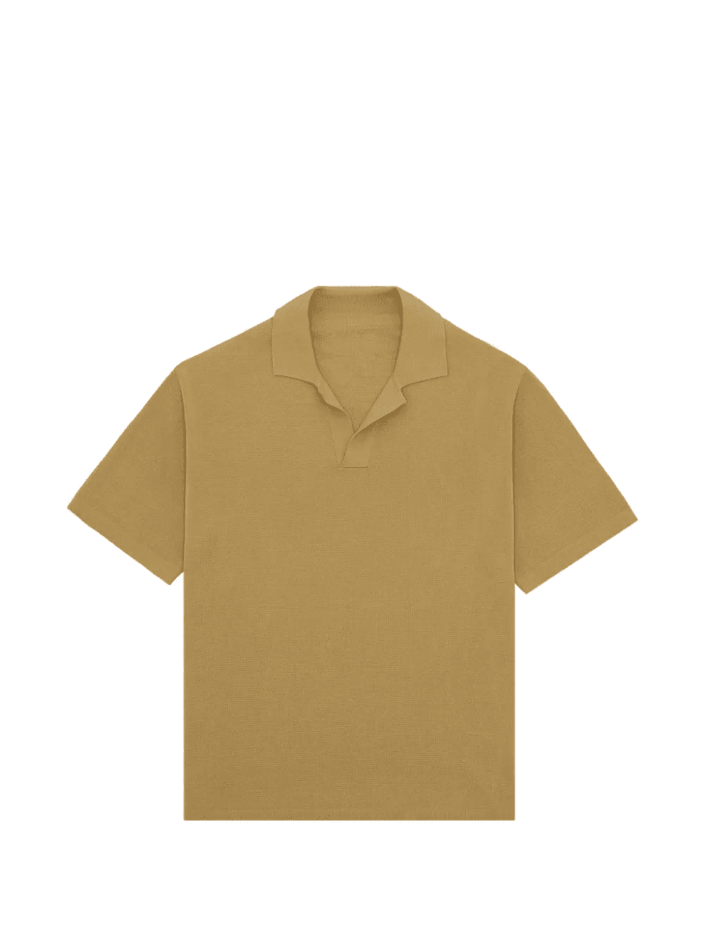 Adrien T-shirt - Image 1