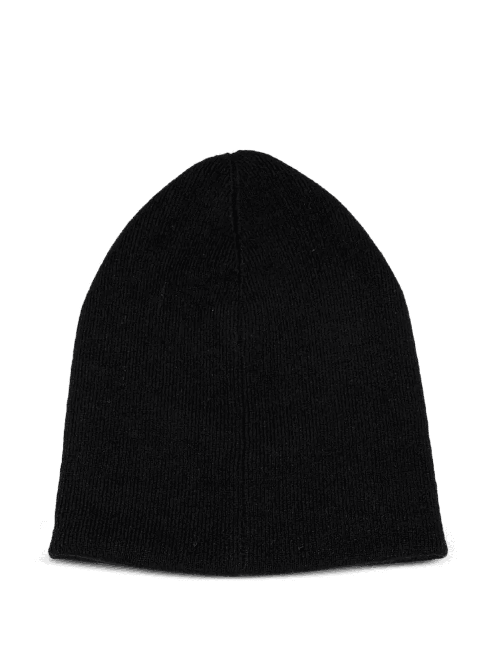 Duane beanie hat - Image 1