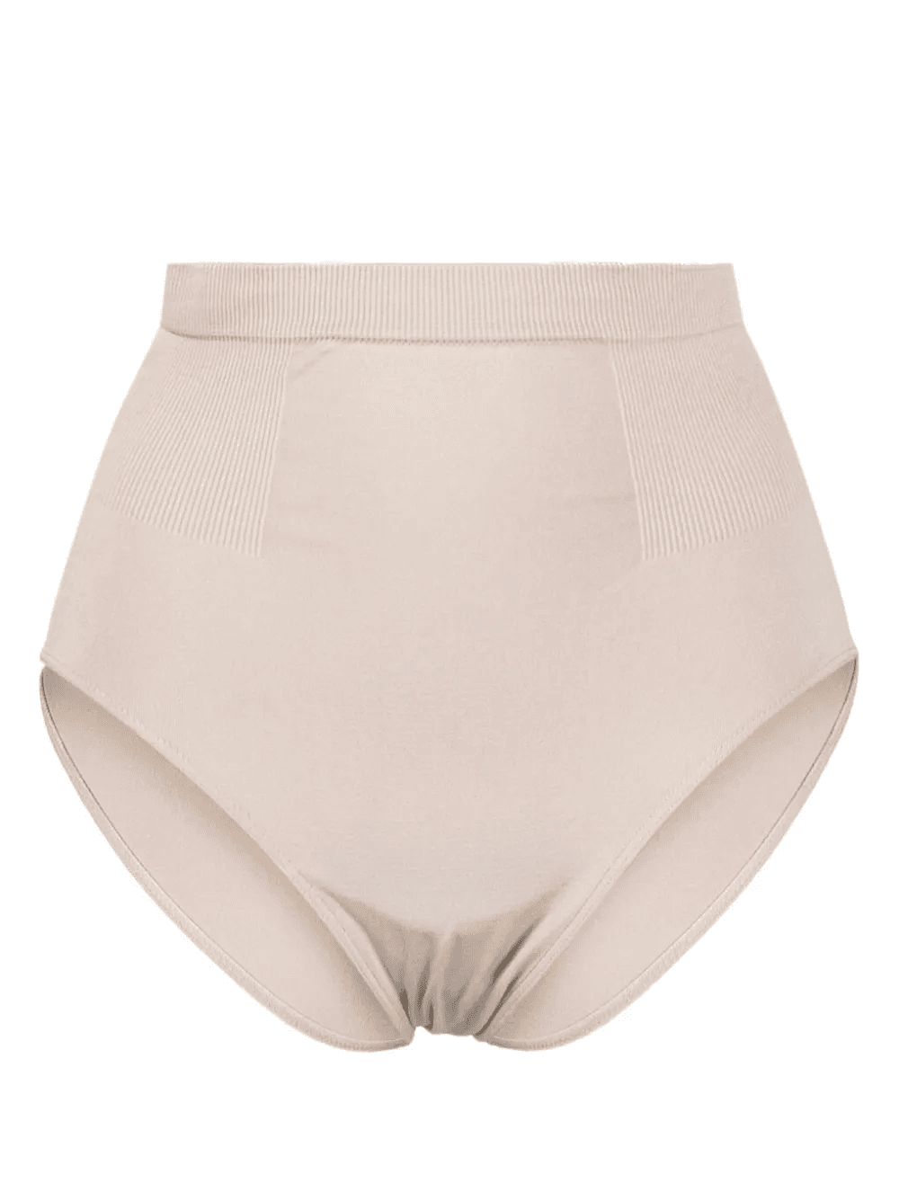 Radiant high-waisted briefs - Image 1
