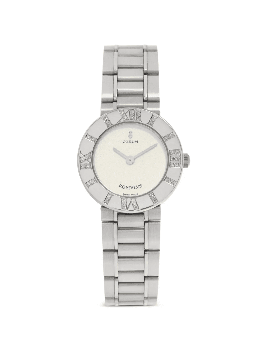 Romvlvs 25mm watch - Image 1