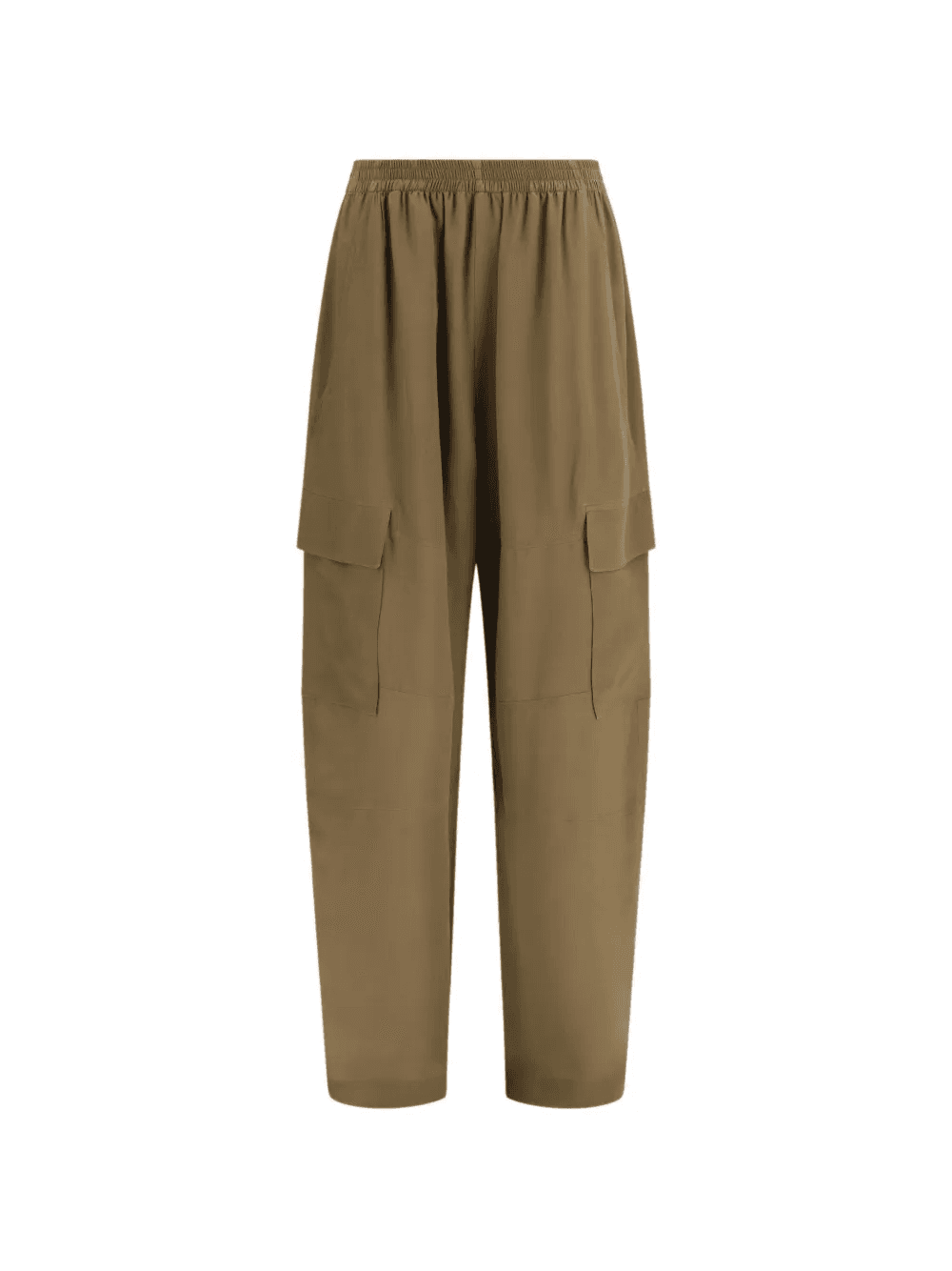 Nomad Code cargo pants - Image 1