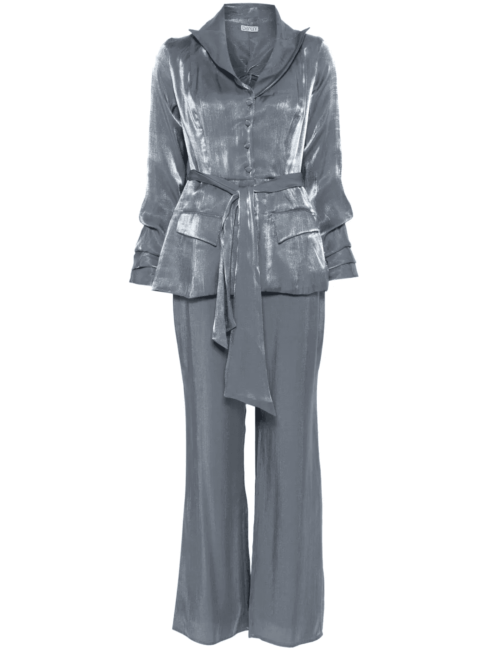 Querida suits - Image 1