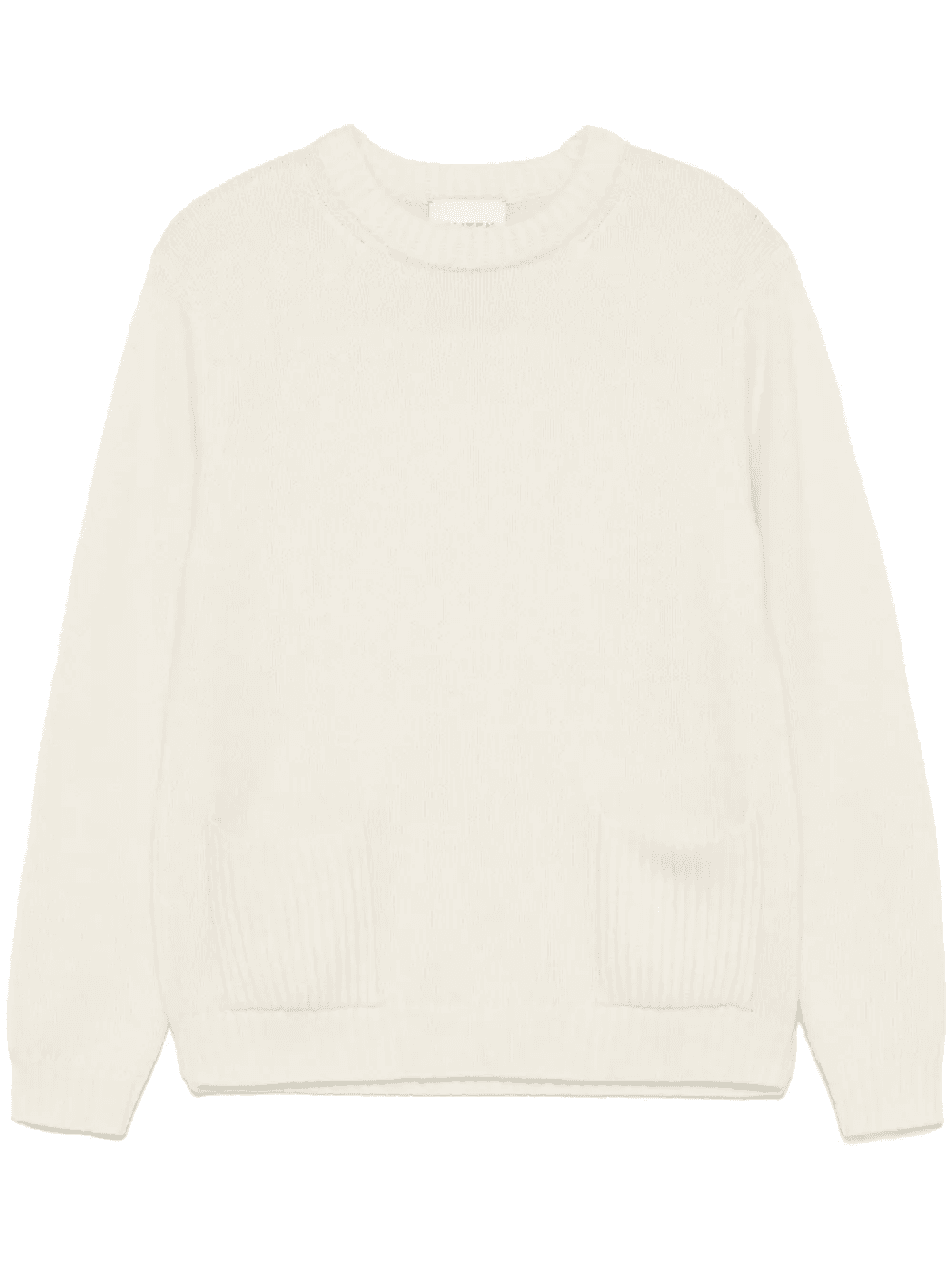 Lida sweater - Image 1