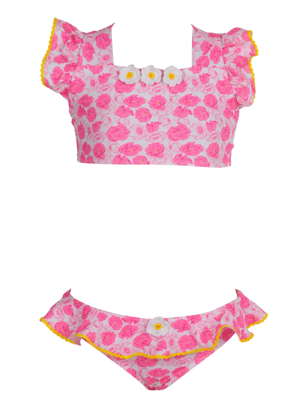 Briar bikini set - Image 1