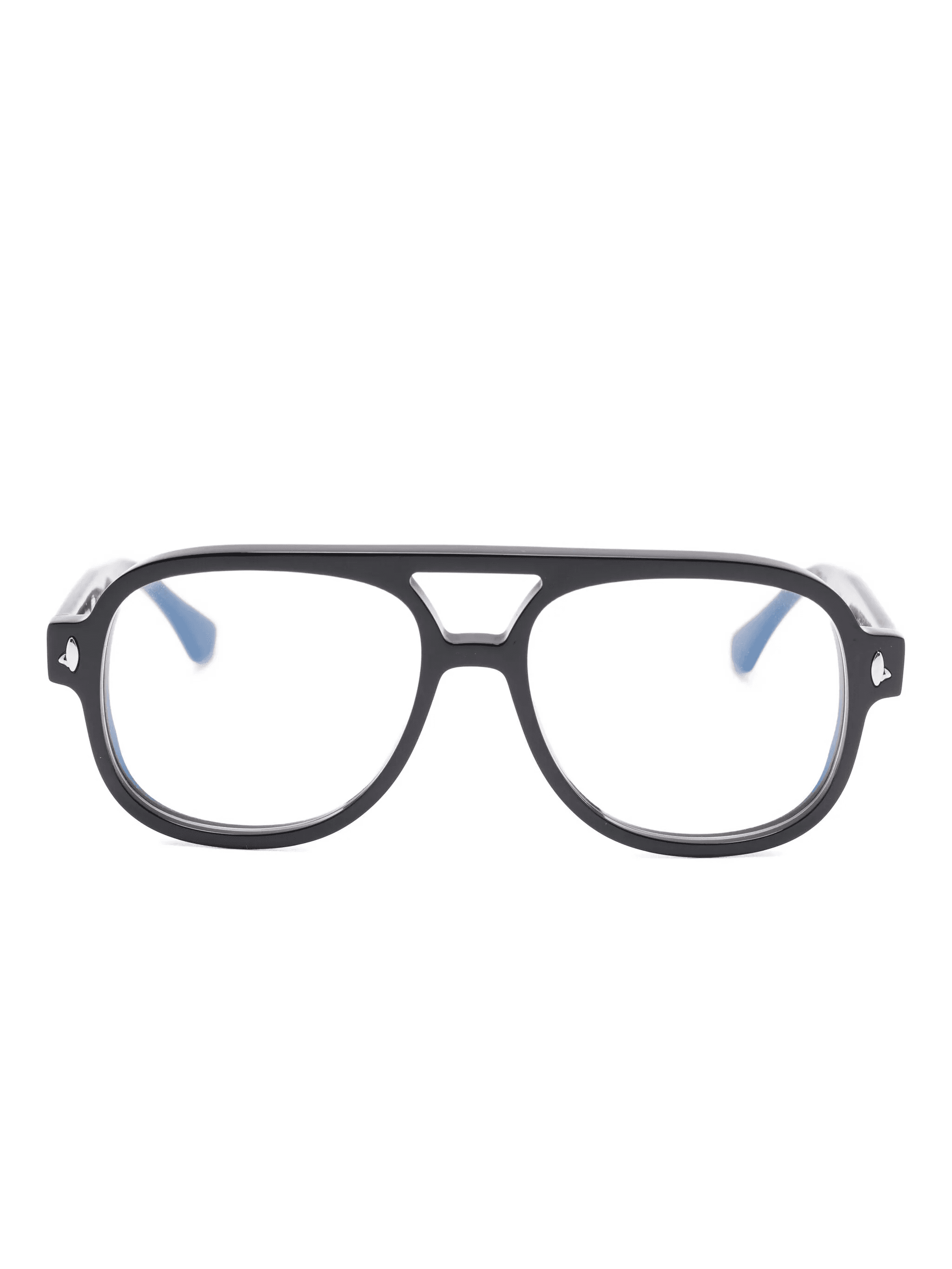 Undici glasses - Image 1