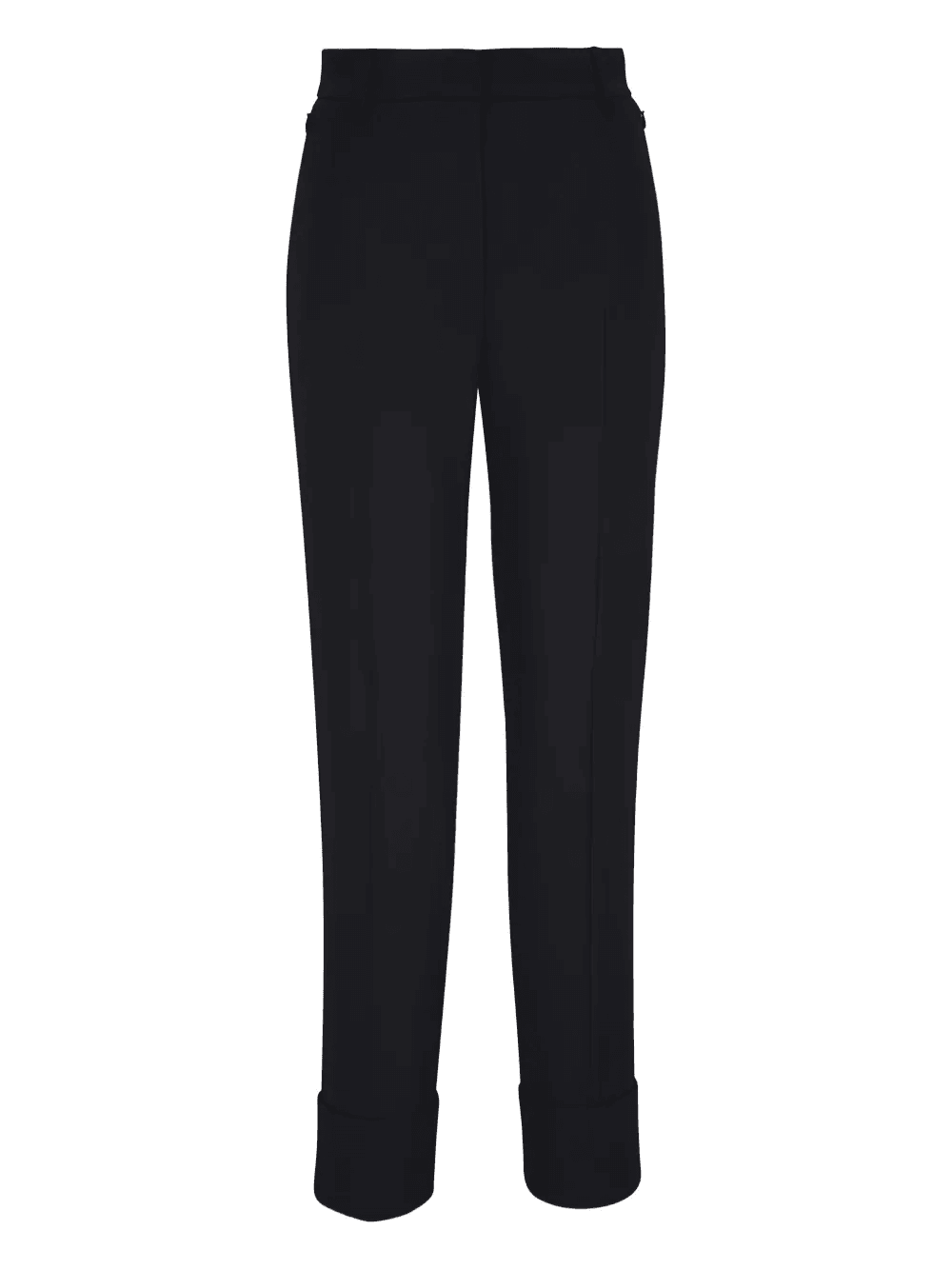 Maxima doubleface trousers - Image 1