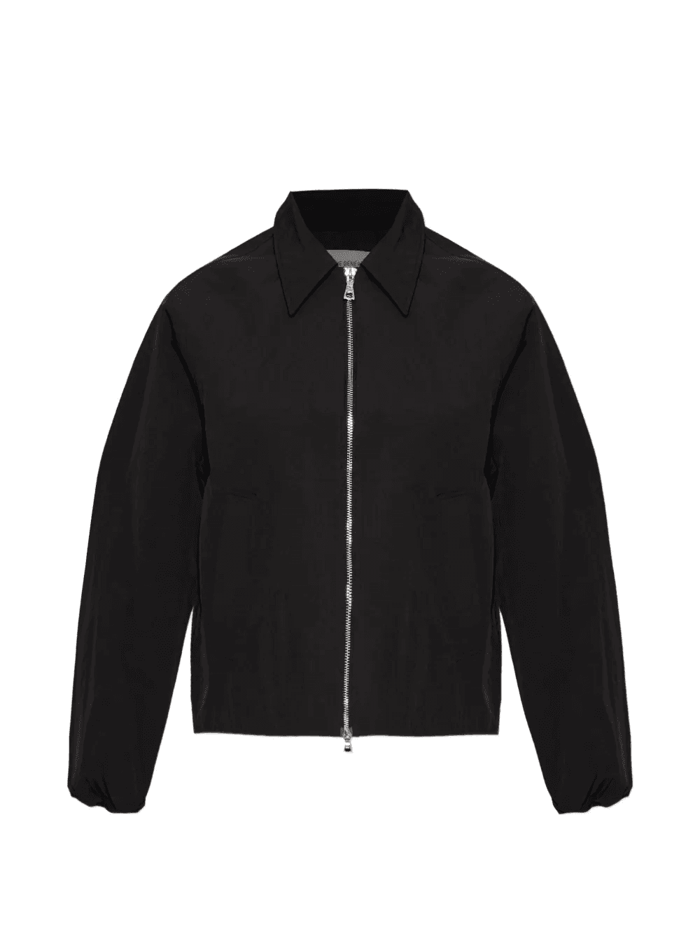 Marla zip jacket - Image 1