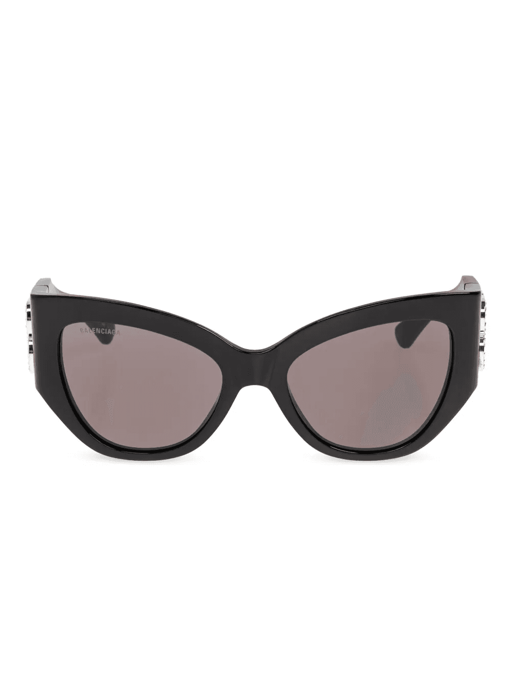 Bossy sunglasses - Image 1