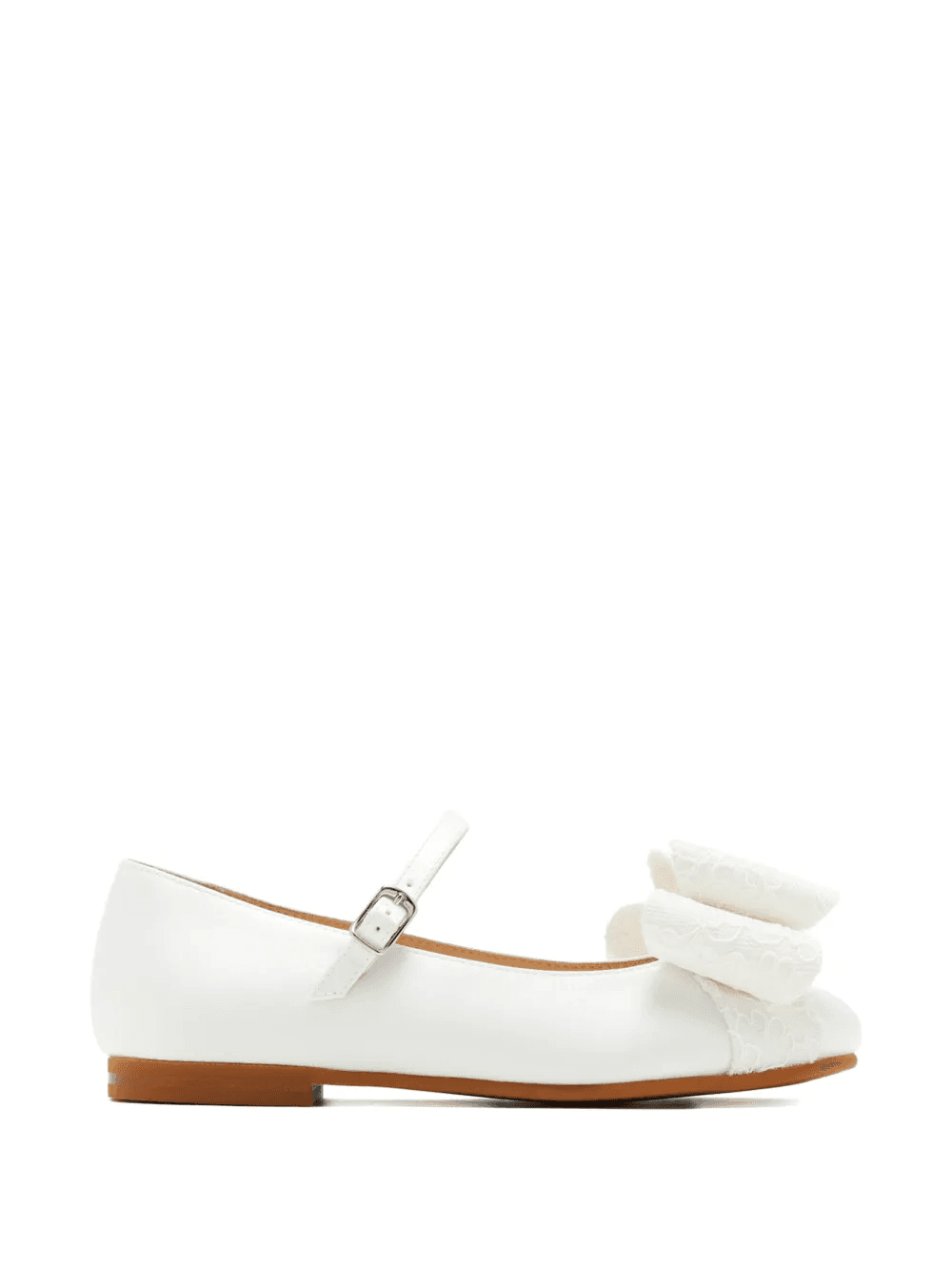 Cadeau ballerinas - Image 1