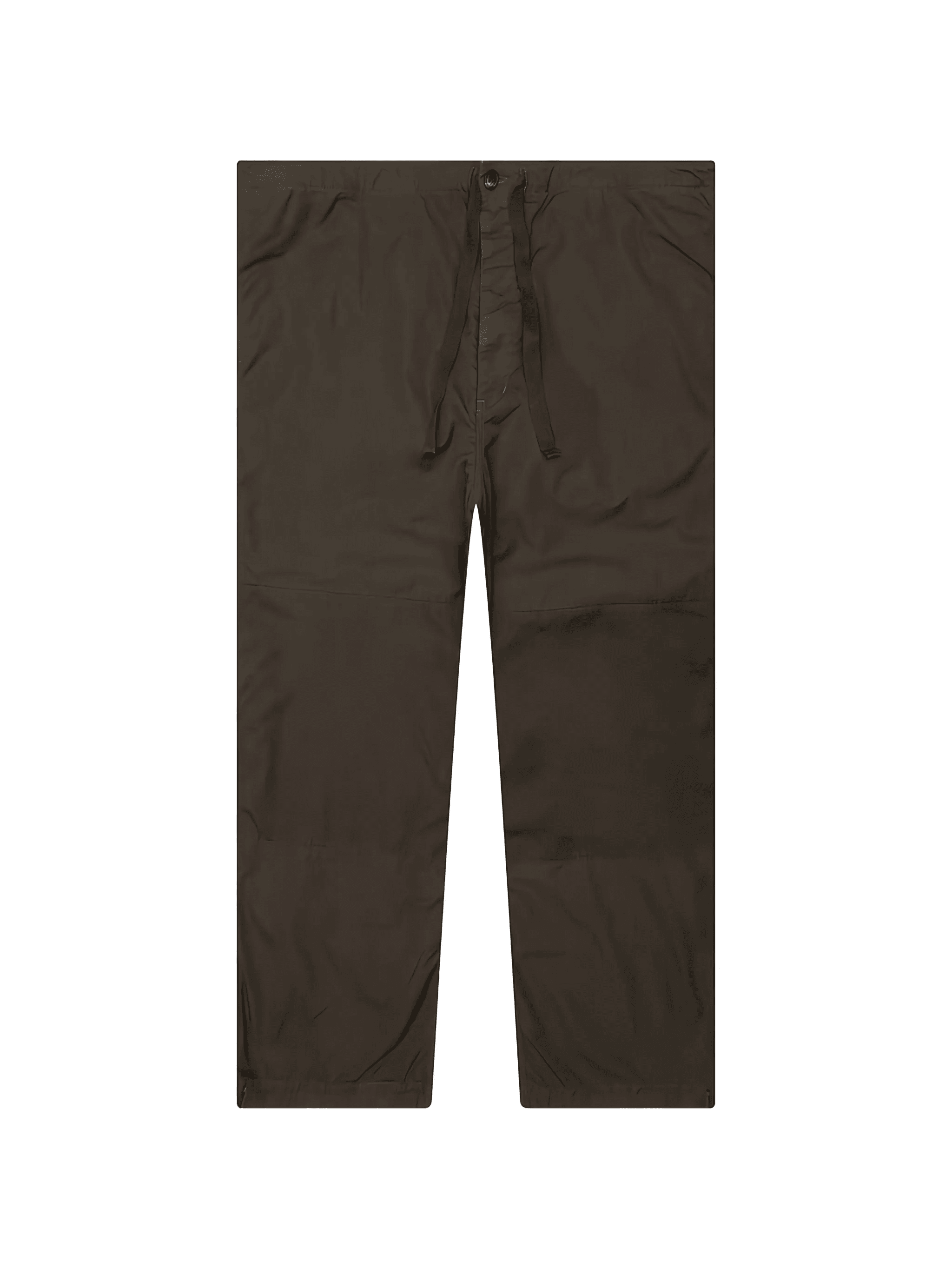 Sharma Mil trousers - Image 1