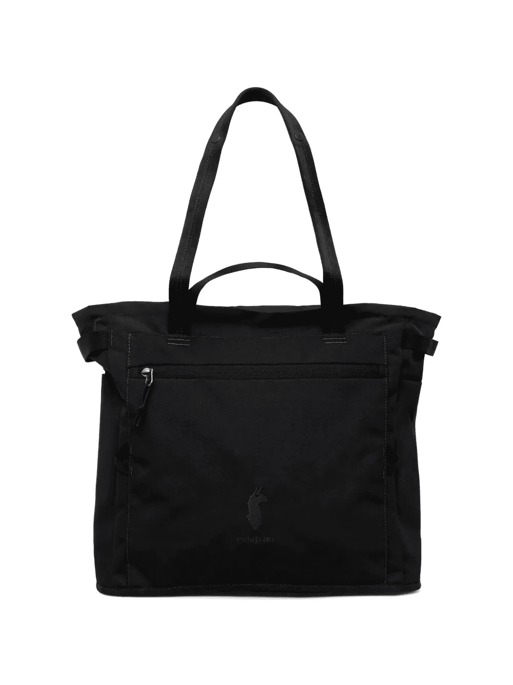 Mente tote bag - Image 1