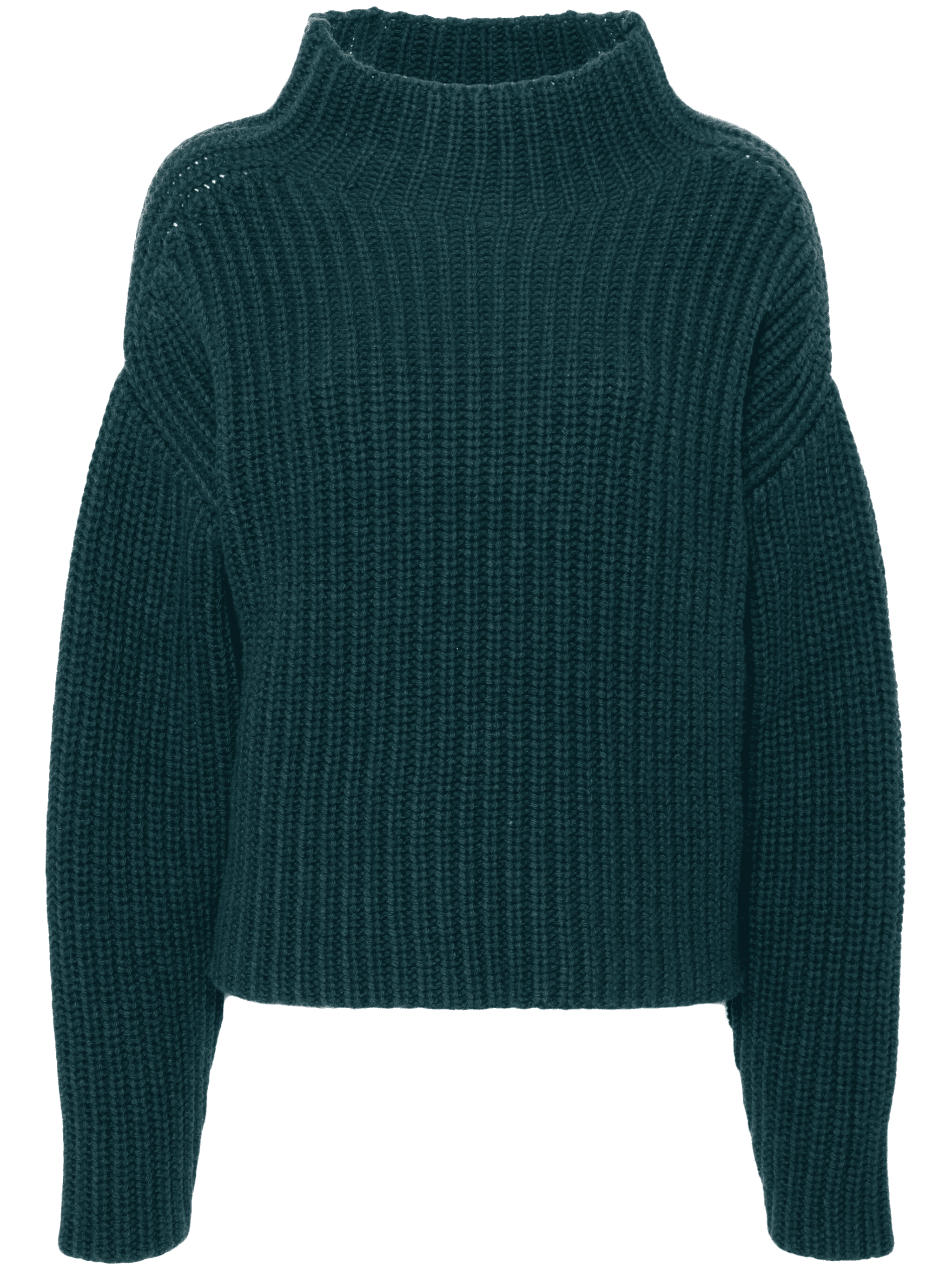 Isabella sweater - Image 1