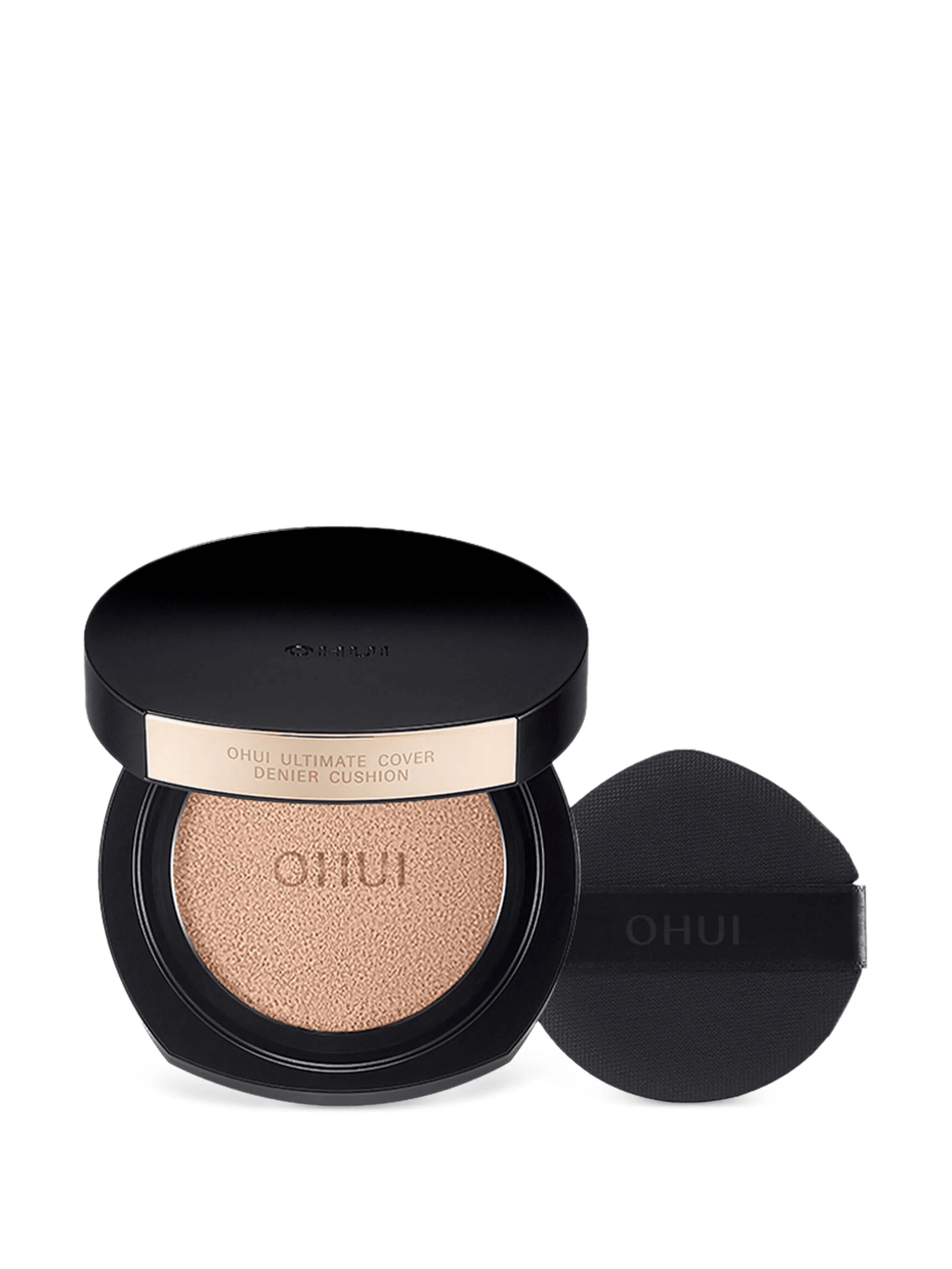 Ultimate Cover cushion foundation (100D 20.5) - Image 1