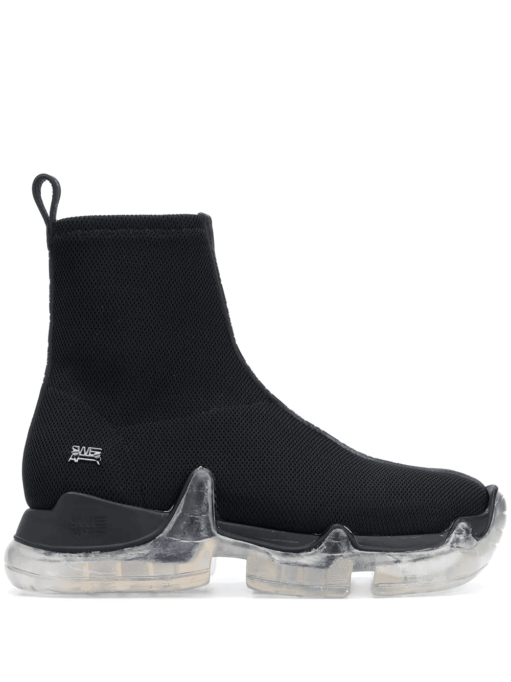 Air Revive Trigger sneakers - Image 1