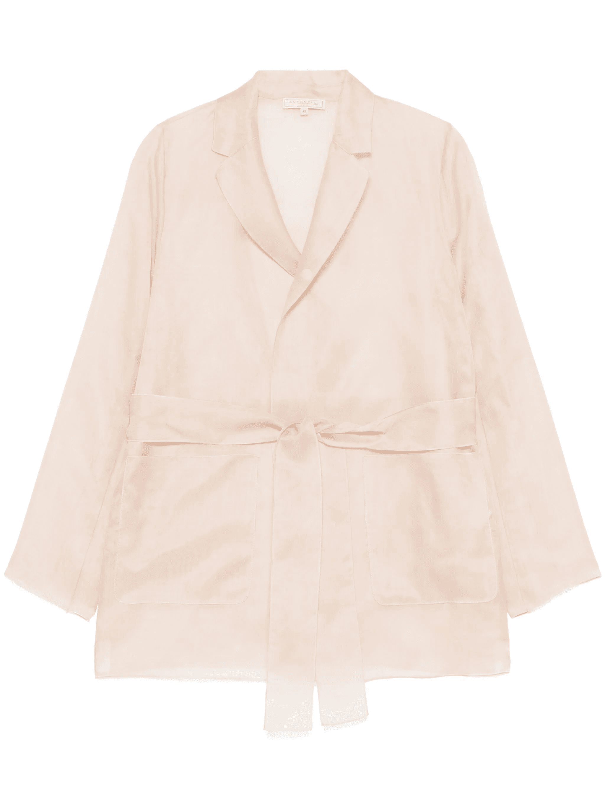 James blazer - Image 1