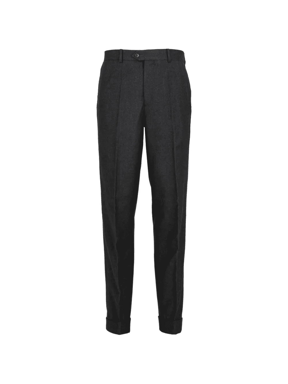 wool trousers - Image 1