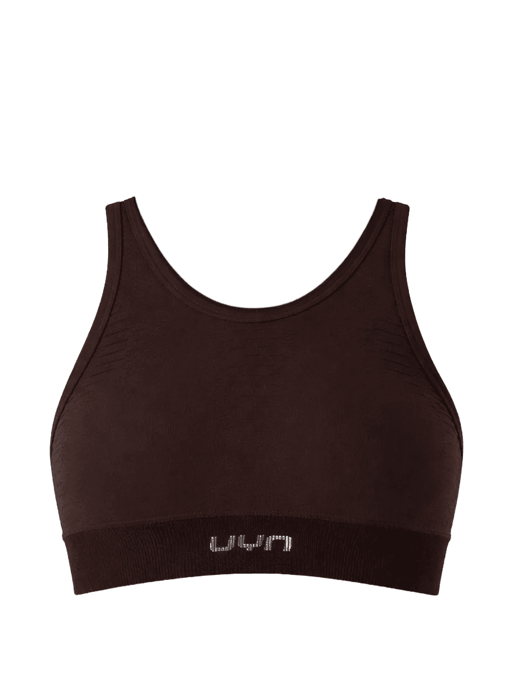 ribbed top - Image 1