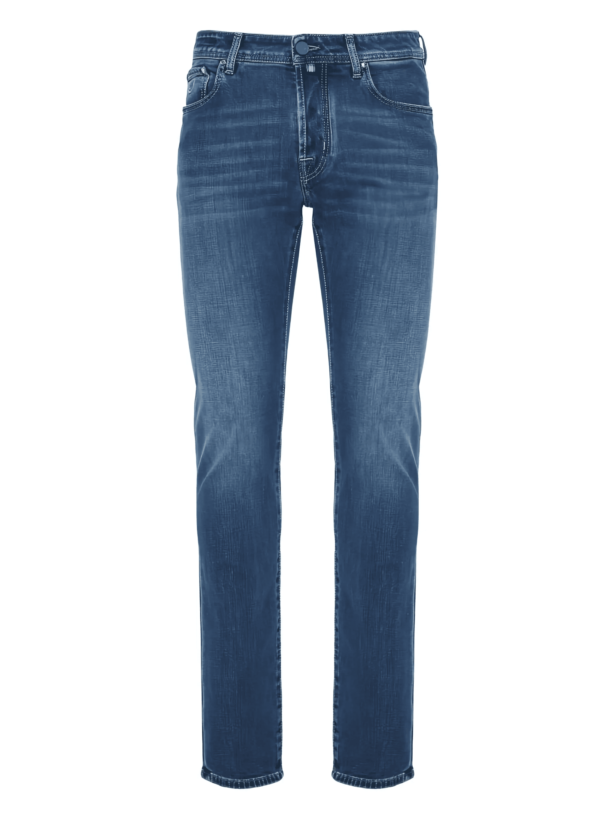 five-pocket jeans - Image 1