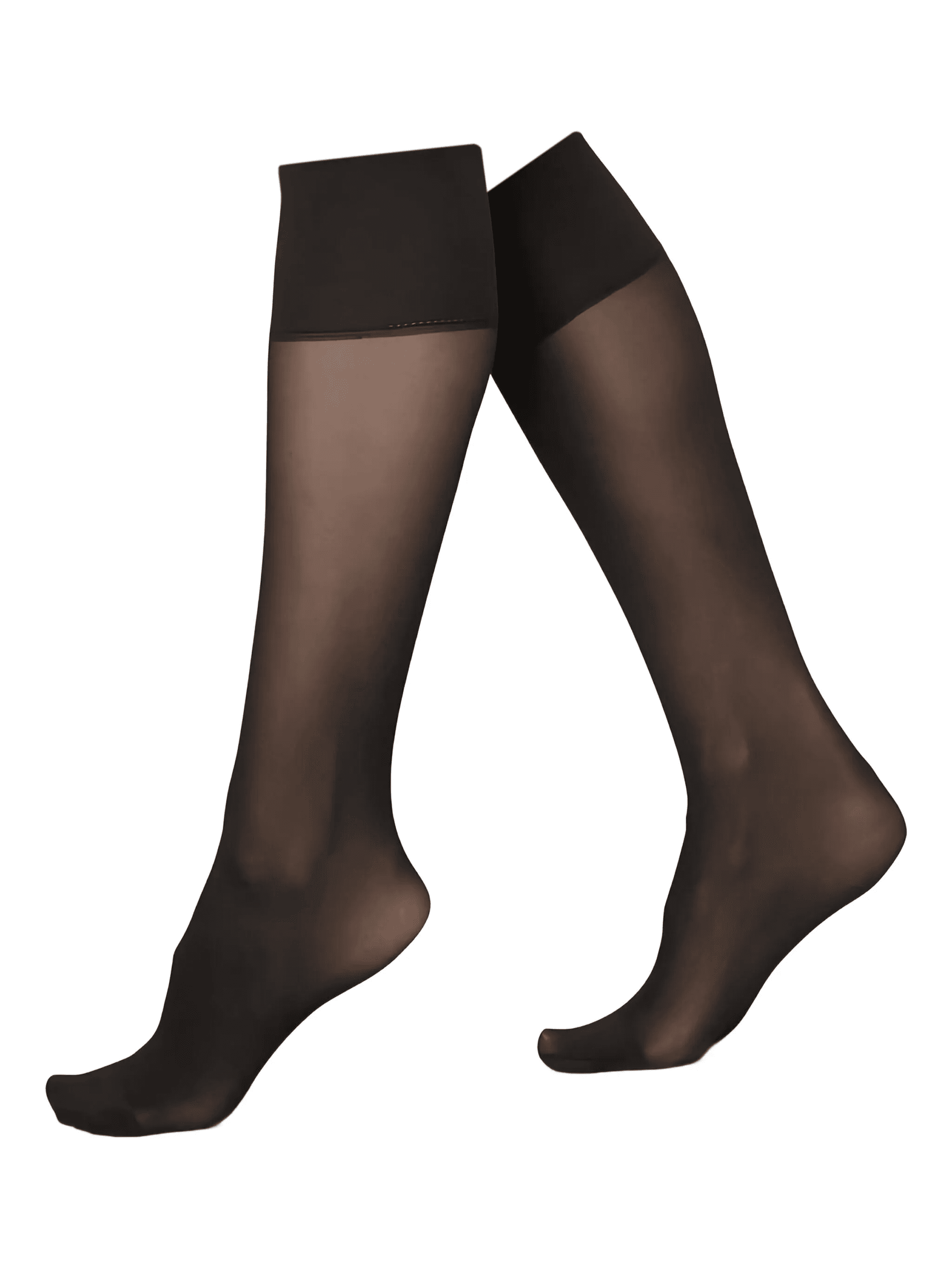 Elin socks - Image 1