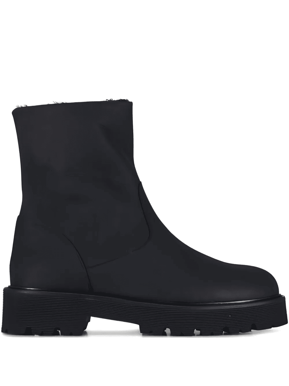 Eloise boots - Image 1