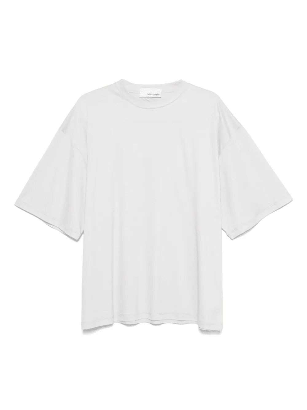 Vant T-shirt - Image 1