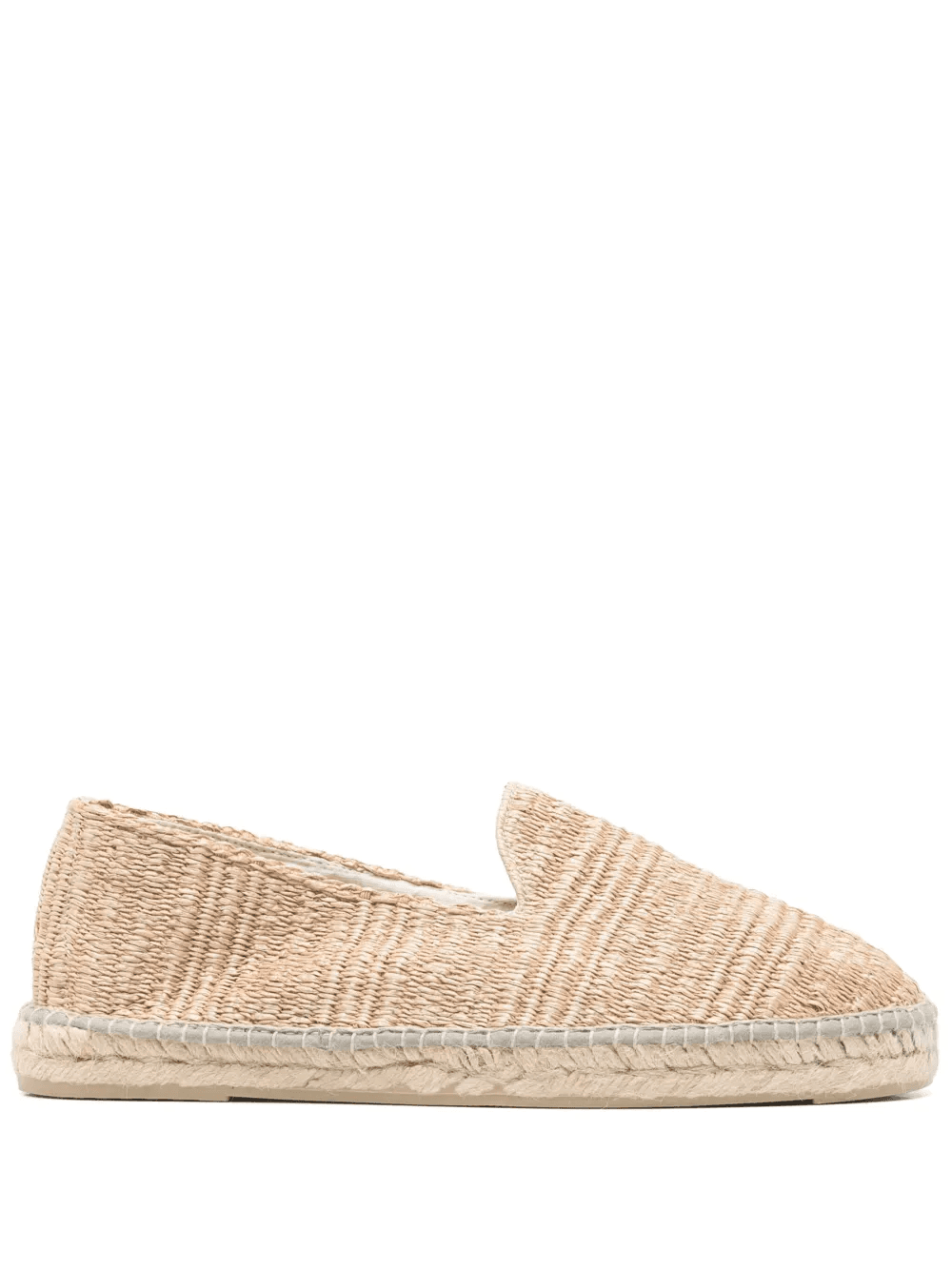 Yucatán espadrilles - Image 1