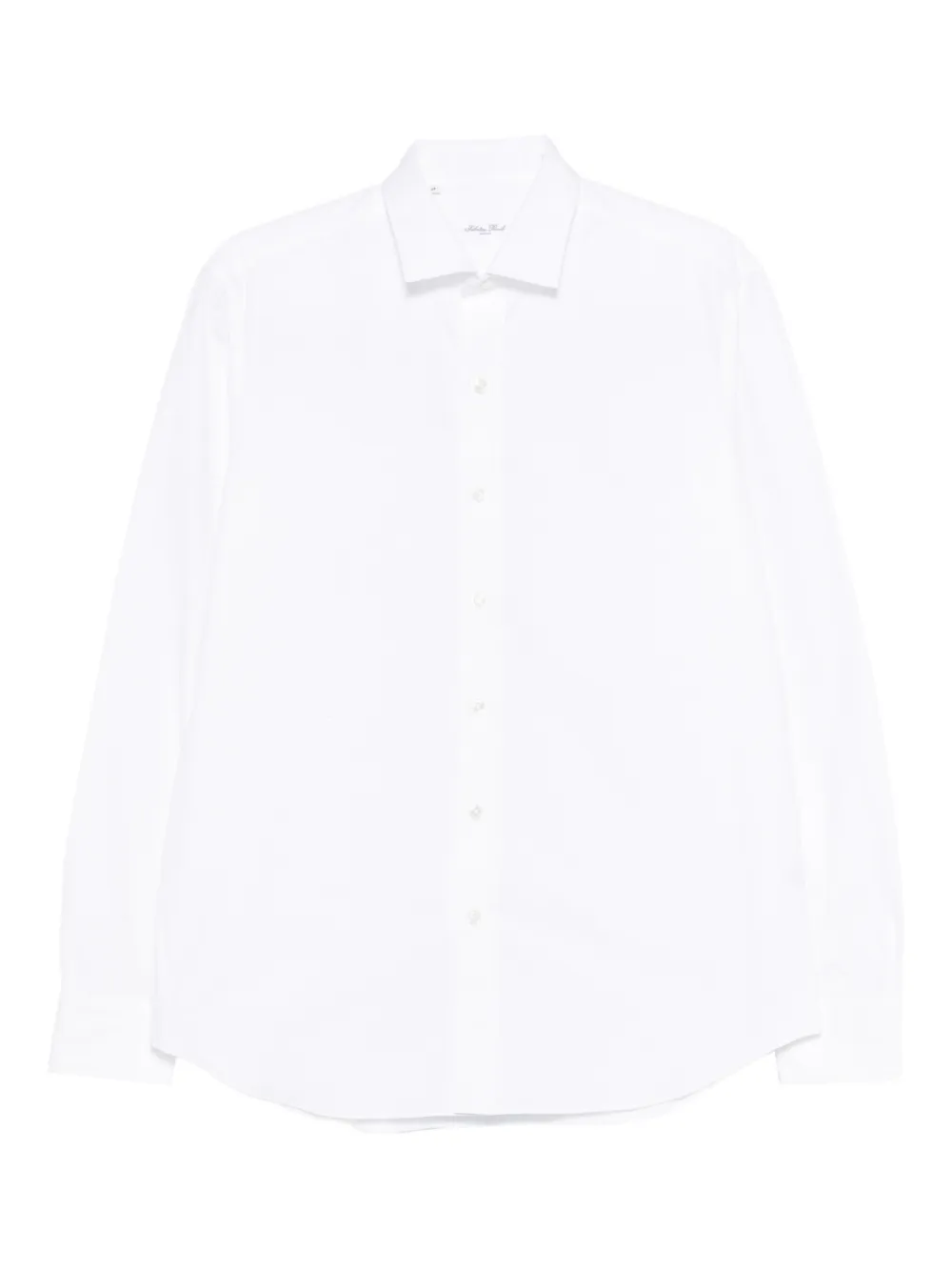 buttoned shirt - Image 1