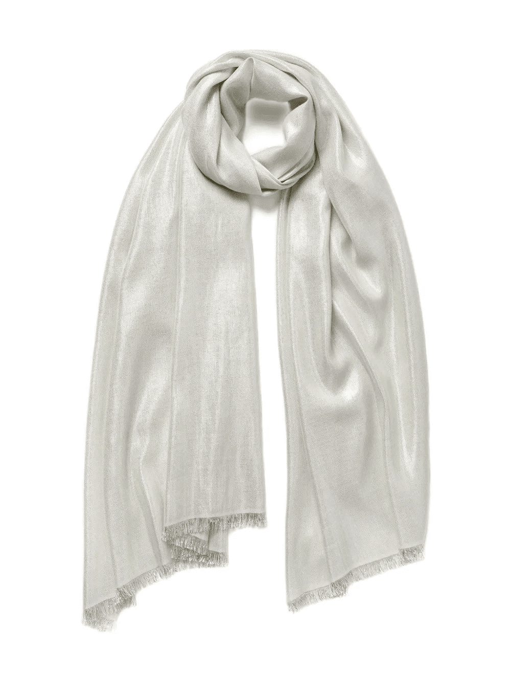 The Mercury scarf - Image 1