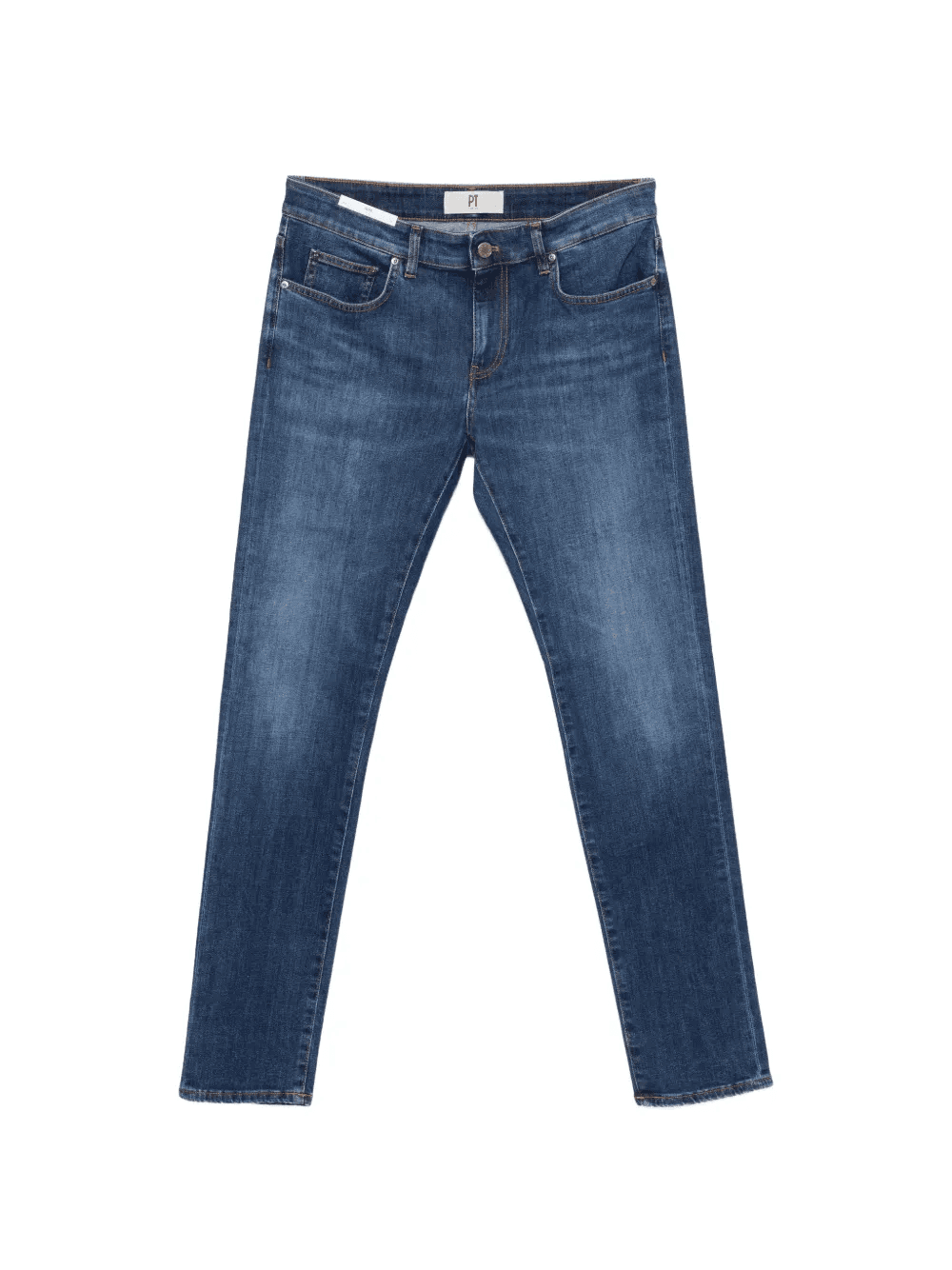 five-pocket jeans - Image 1