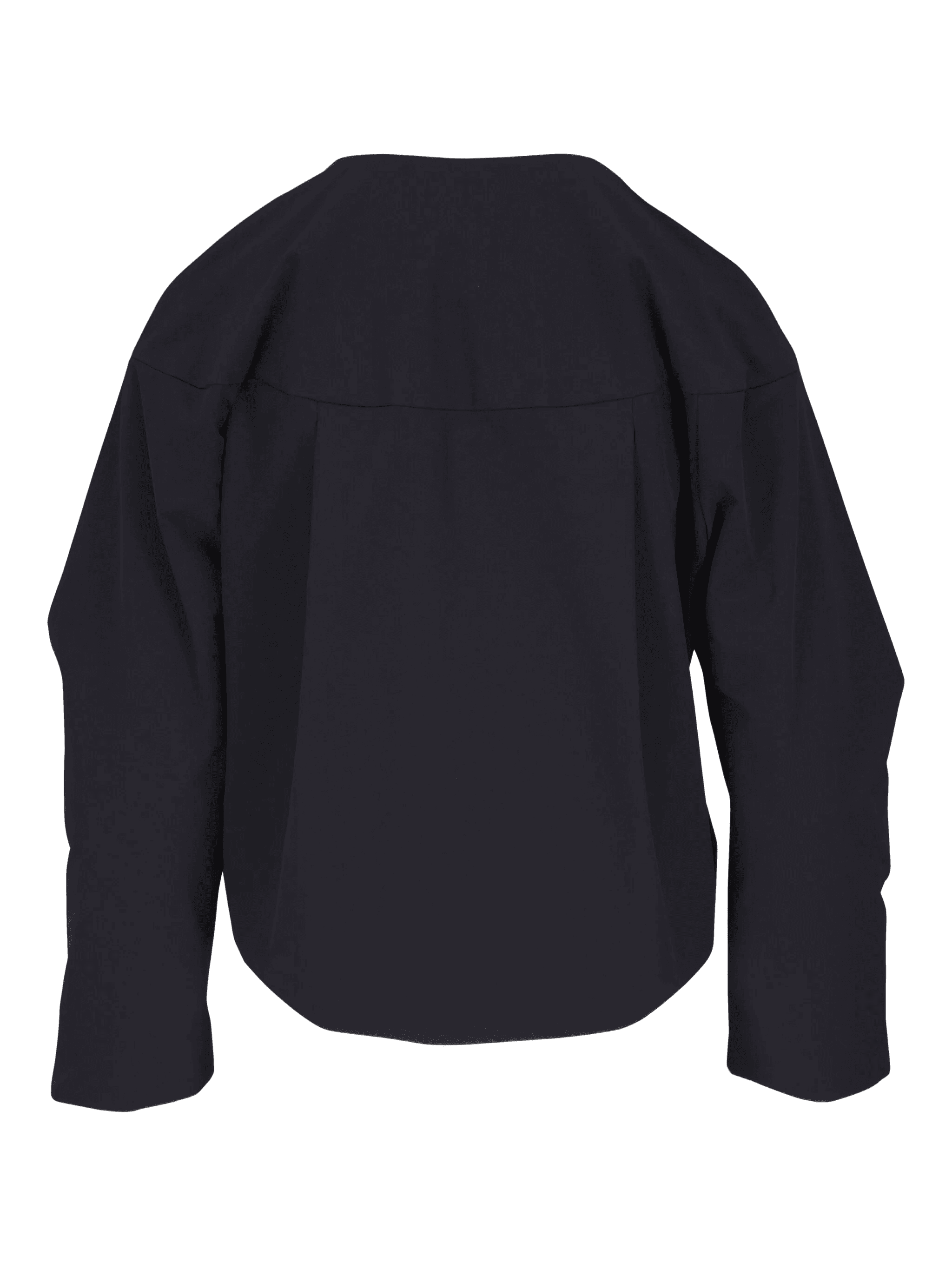 T bomber jacket - Image 1