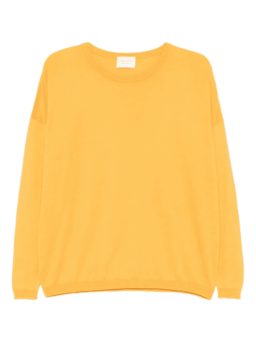 fine-knit top - Image 1
