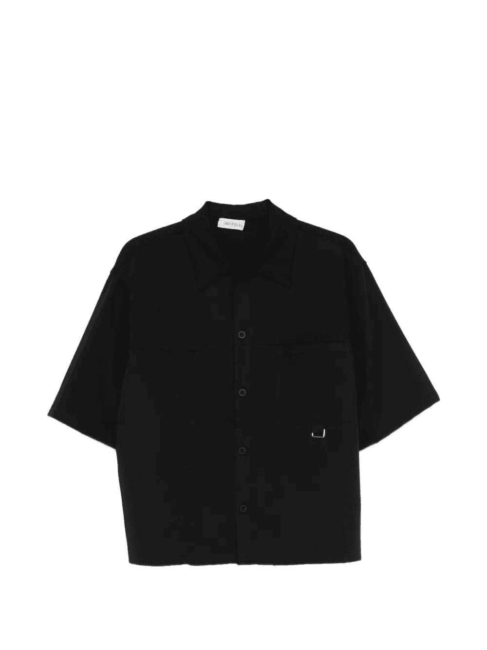 button shirt - Image 1