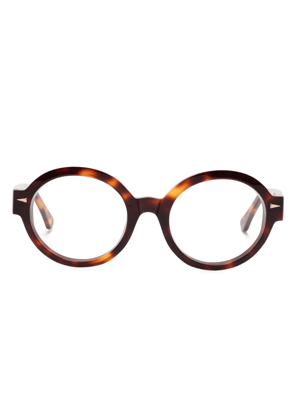 Rue du Soleil glasses - Image 1
