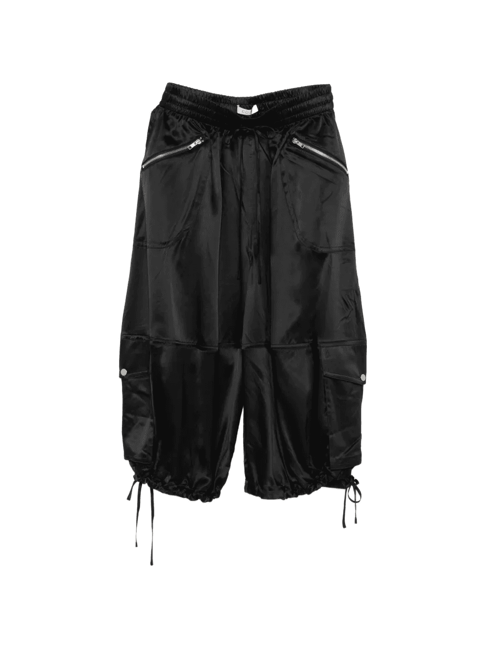Braies trousers - Image 1