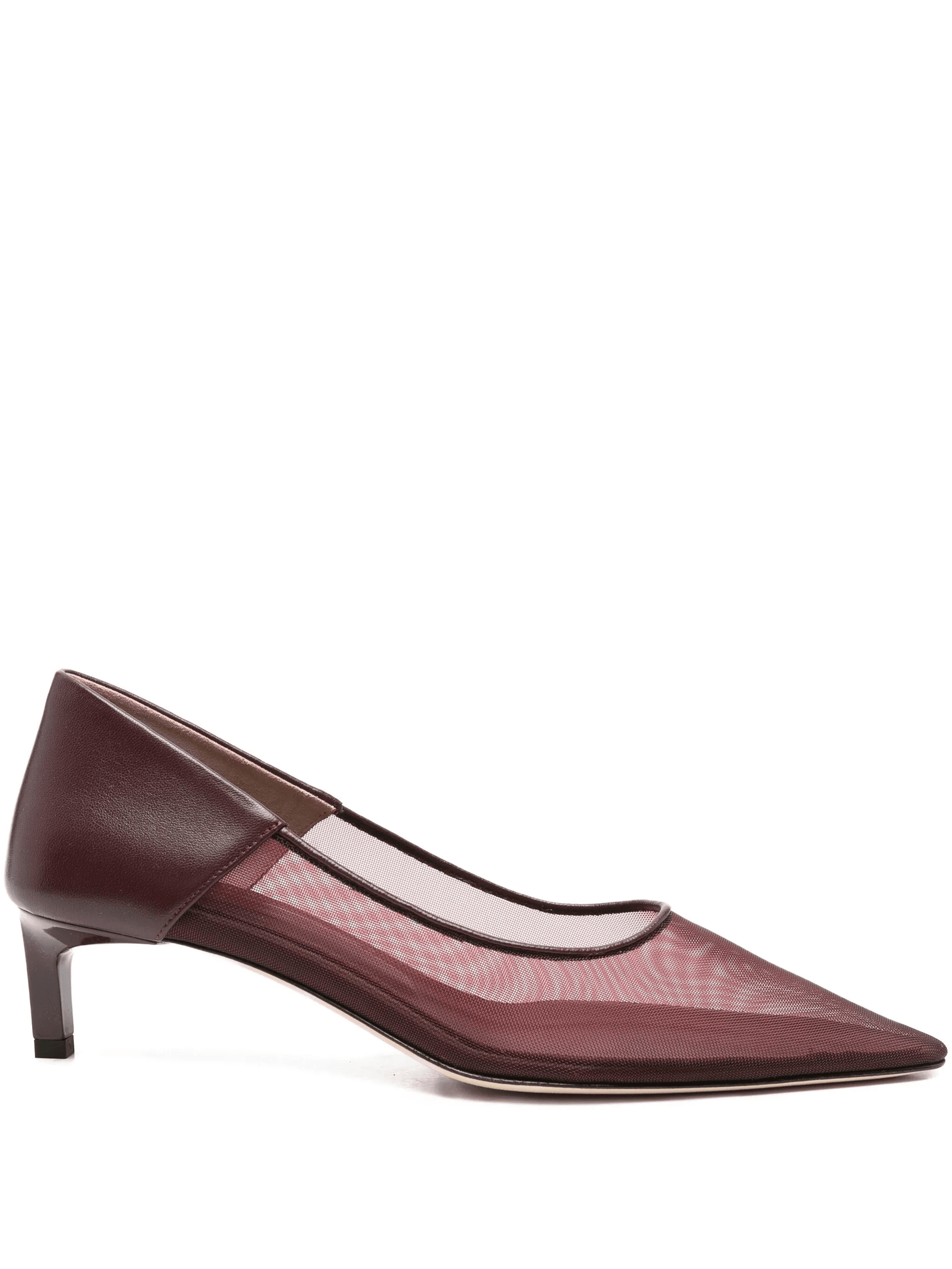 Topo pumps - Image 1