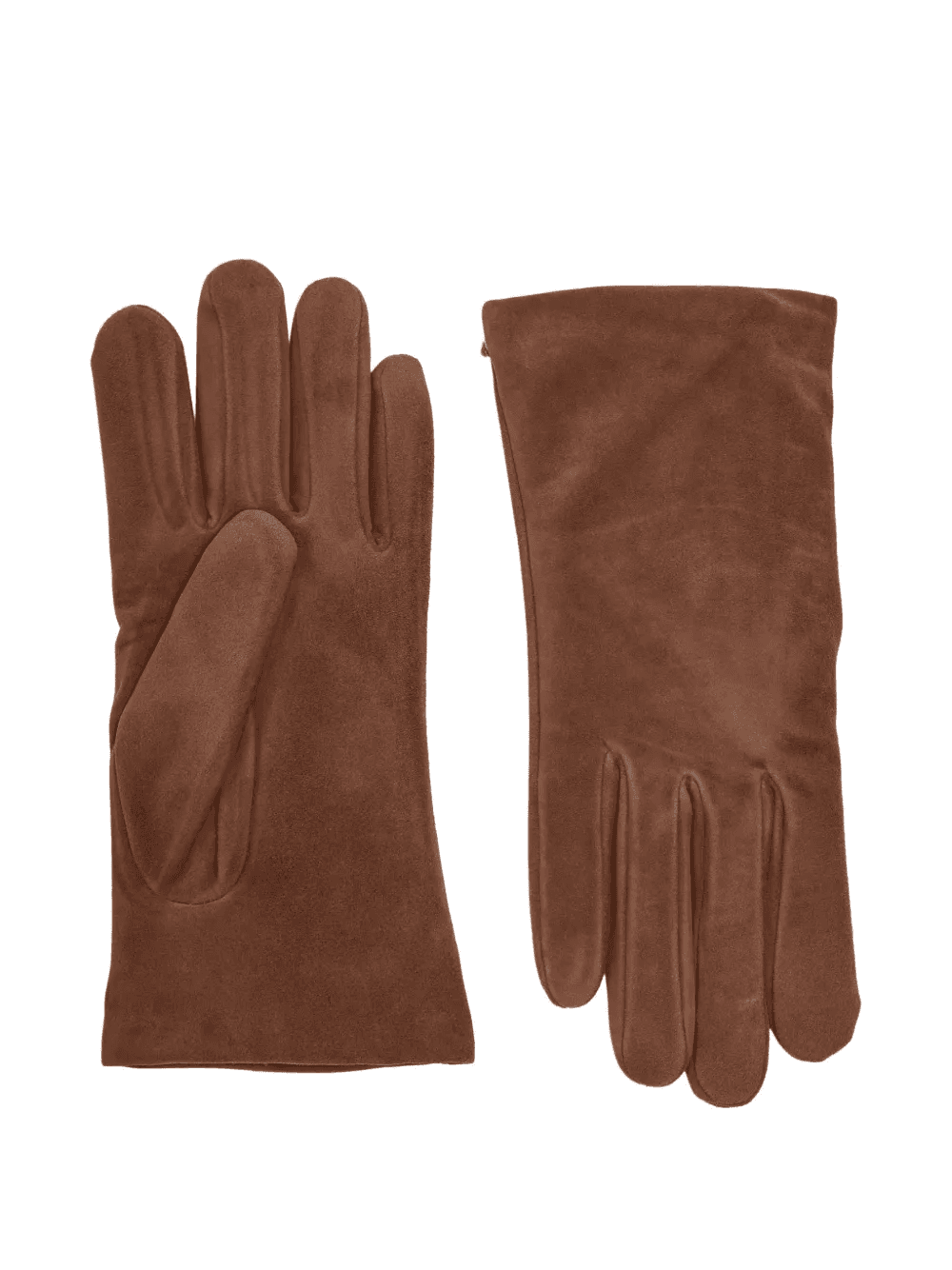 appliqué gloves - Image 1