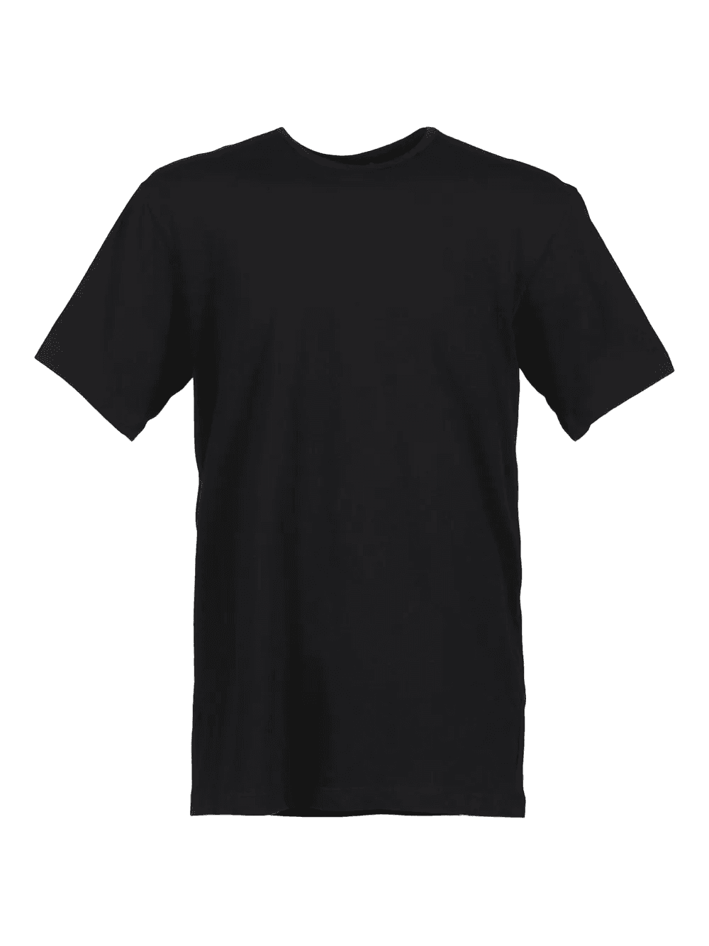 Pixel Finesse Pup T-shirt - Image 1