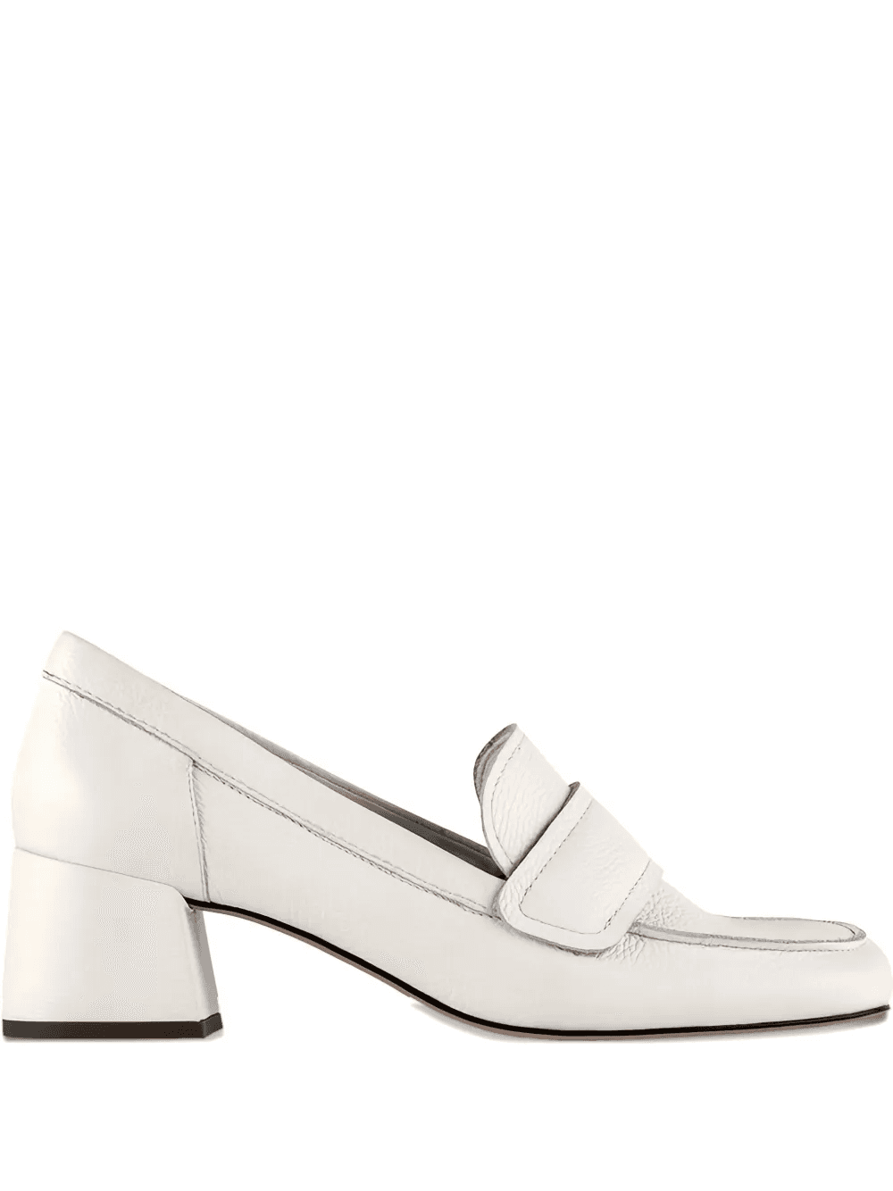 Cassia loafers - Image 1