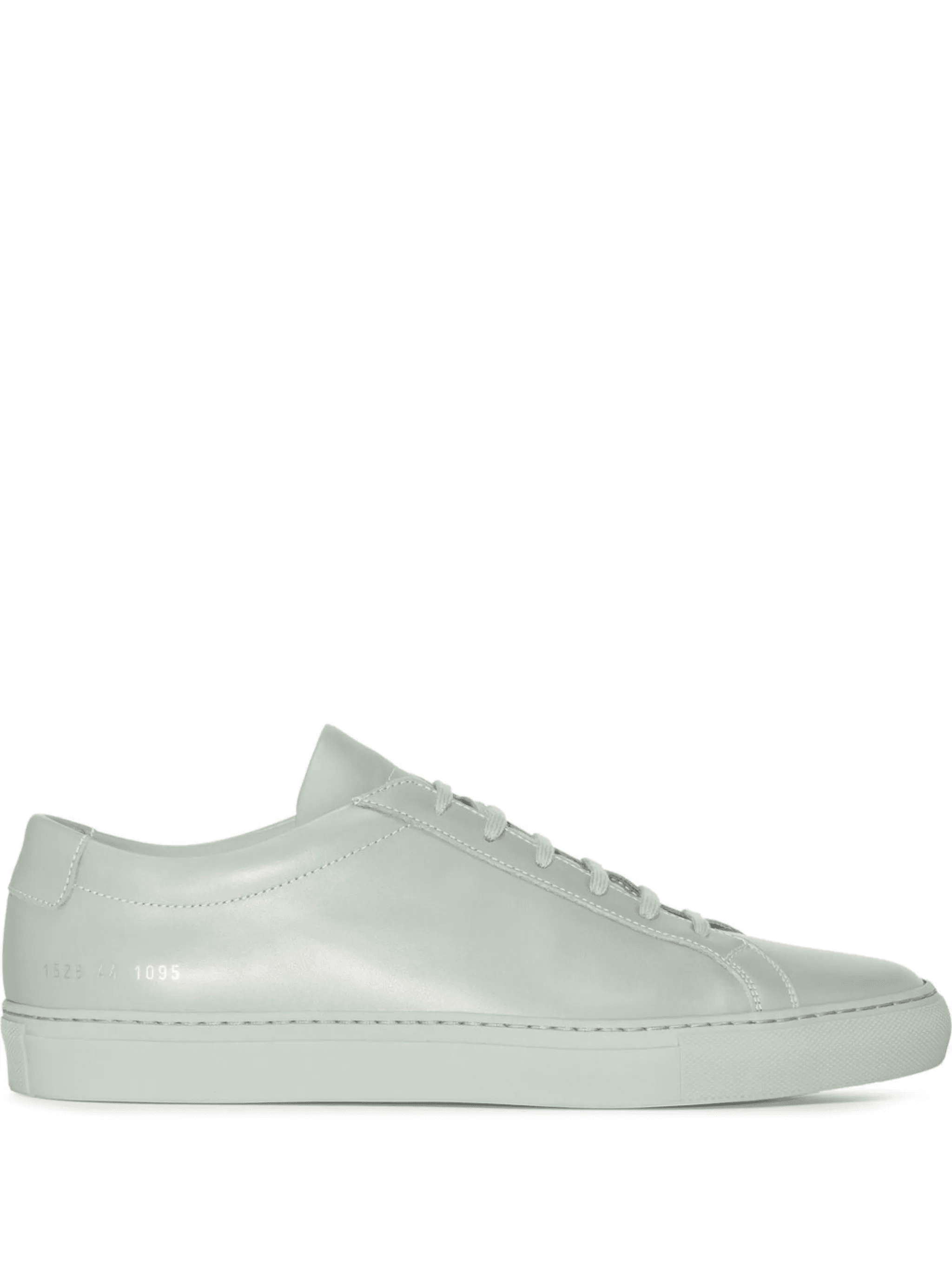 Achilles low-top sneakers - Image 1