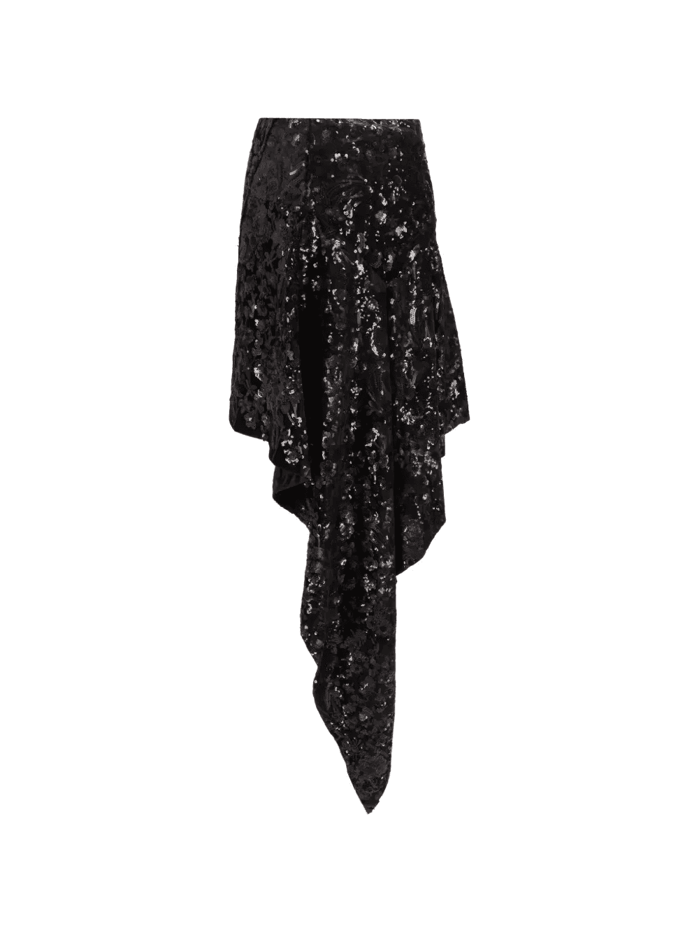 Cascata sequined skirt - Image 1