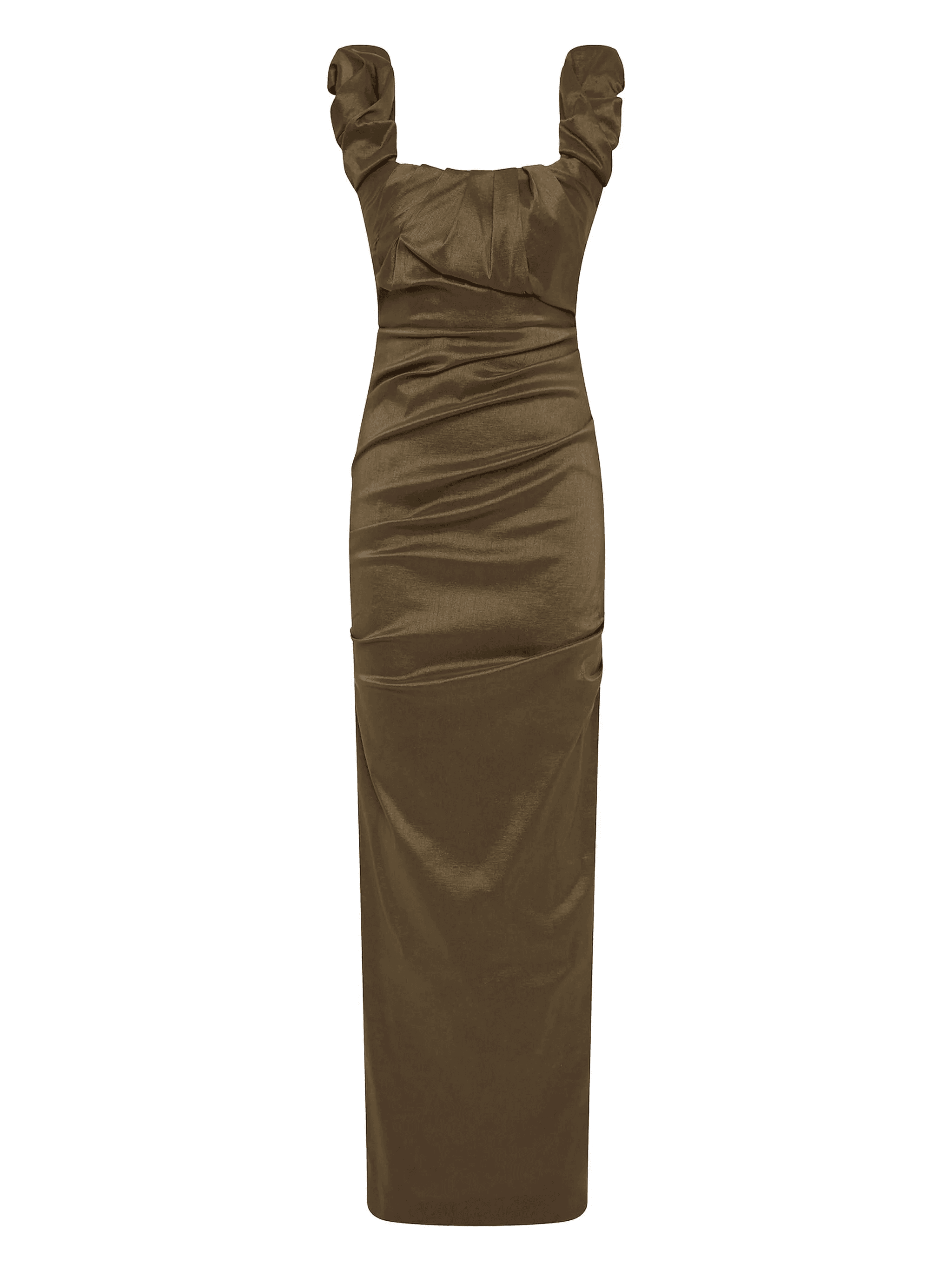Kalina gown - Image 1