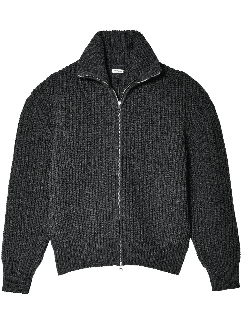 Clark cardigan - Image 1