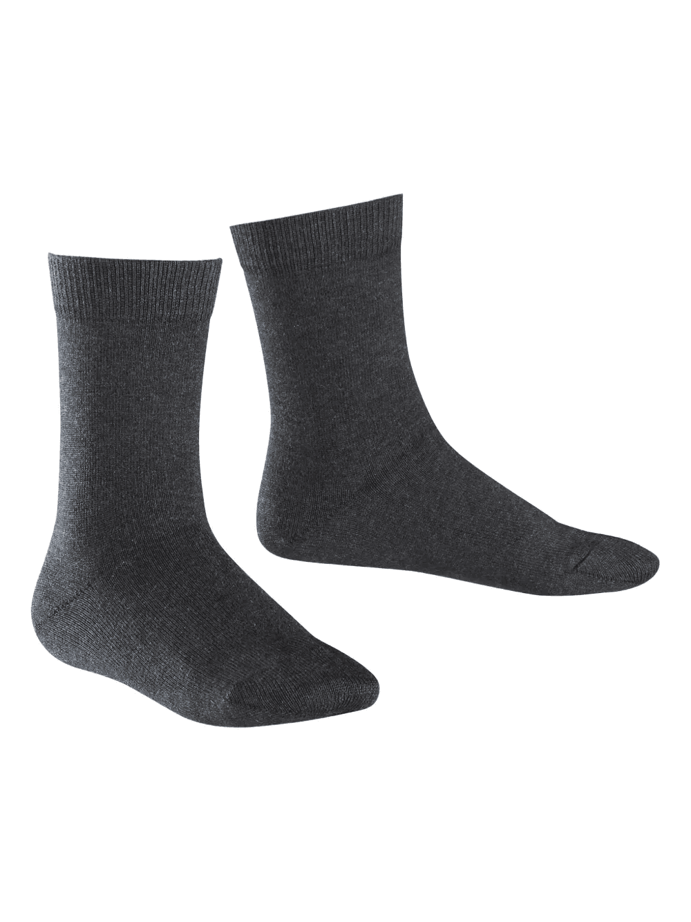 cotton socks - Image 1
