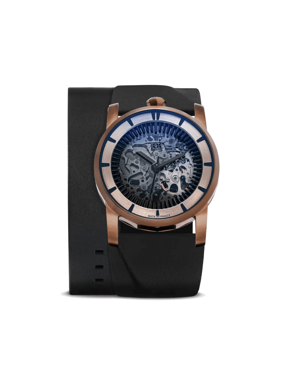 Magnet 40mm - Image 1