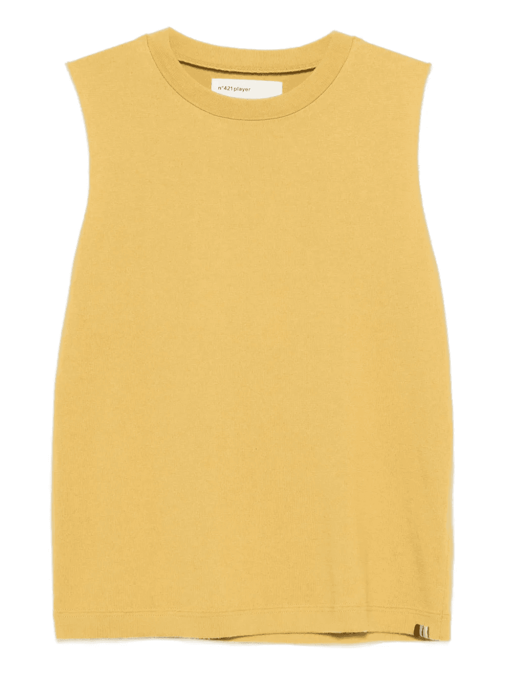 Player top - Image 1