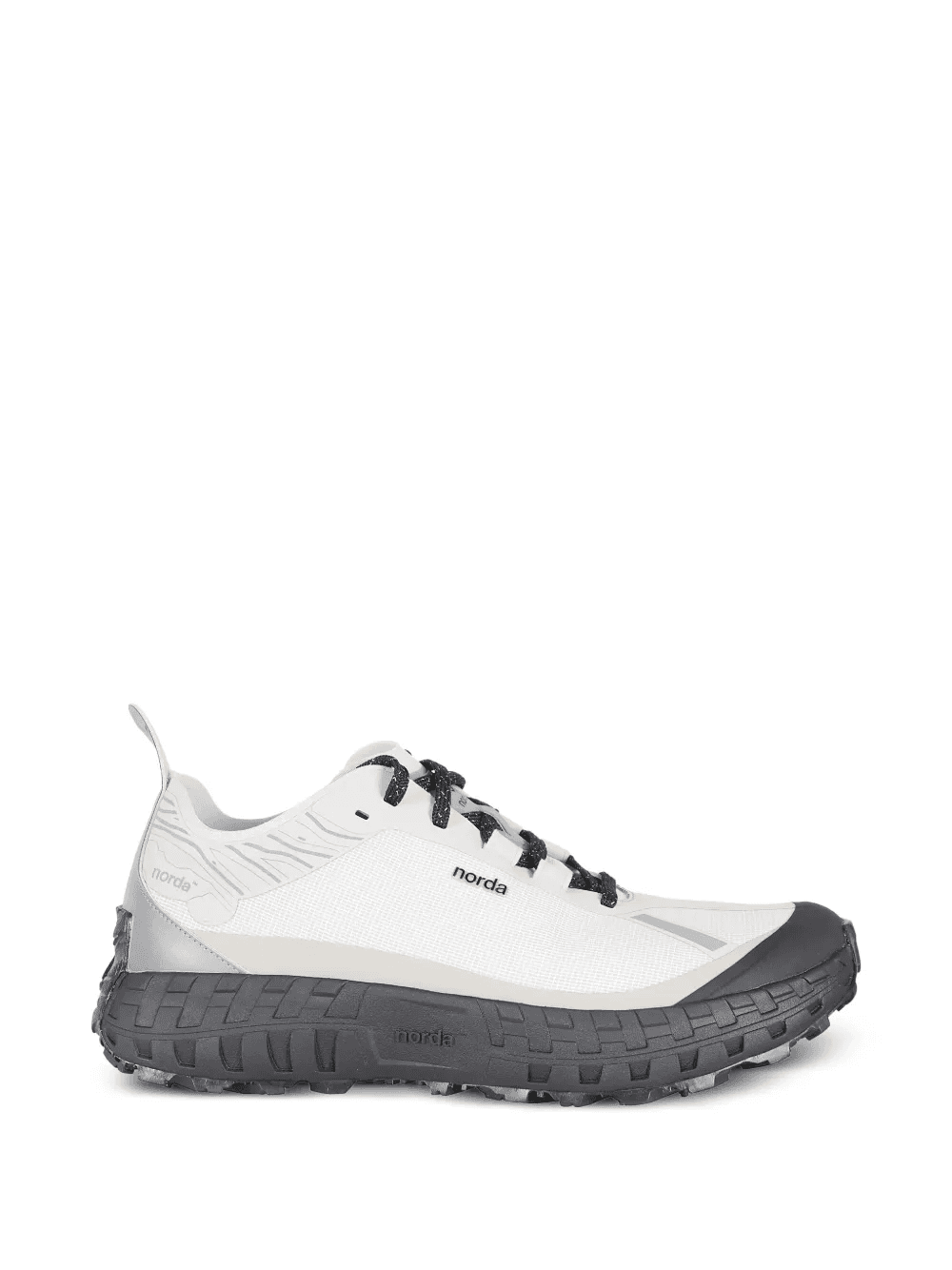 001AM sneakers - Image 1