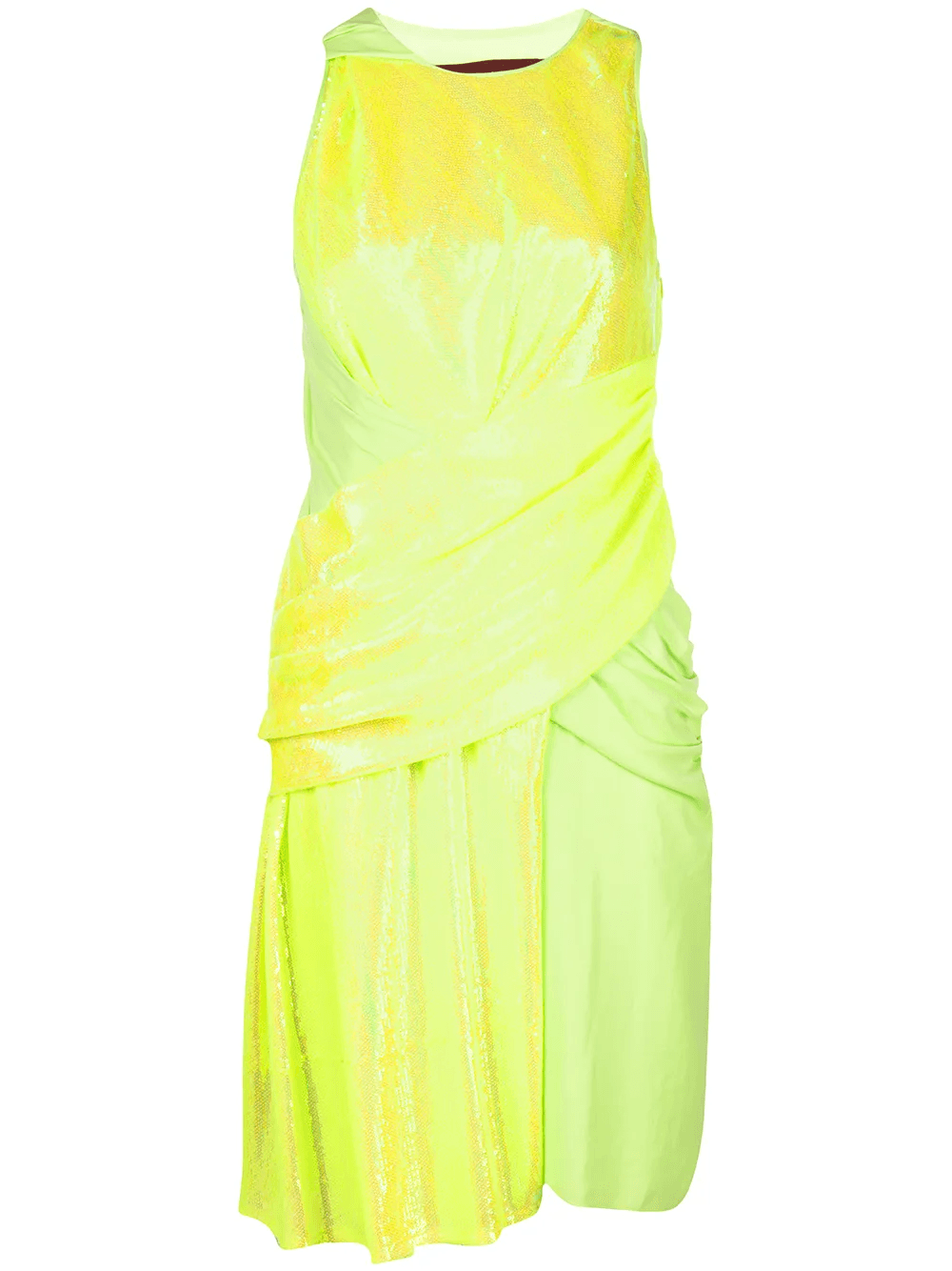 Quincy dress - Image 1