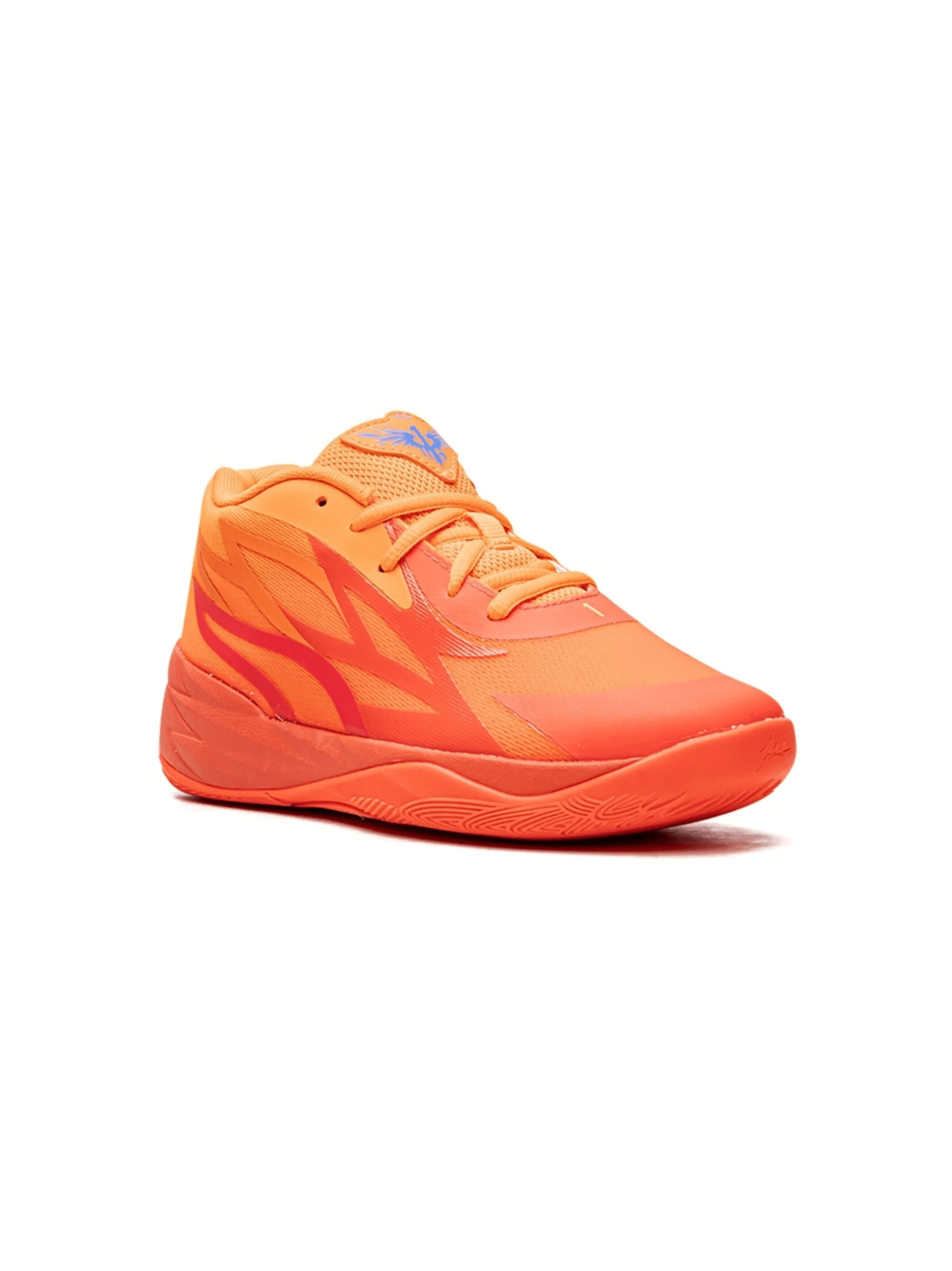MB.02 "Supernova" sneakers - Image 1